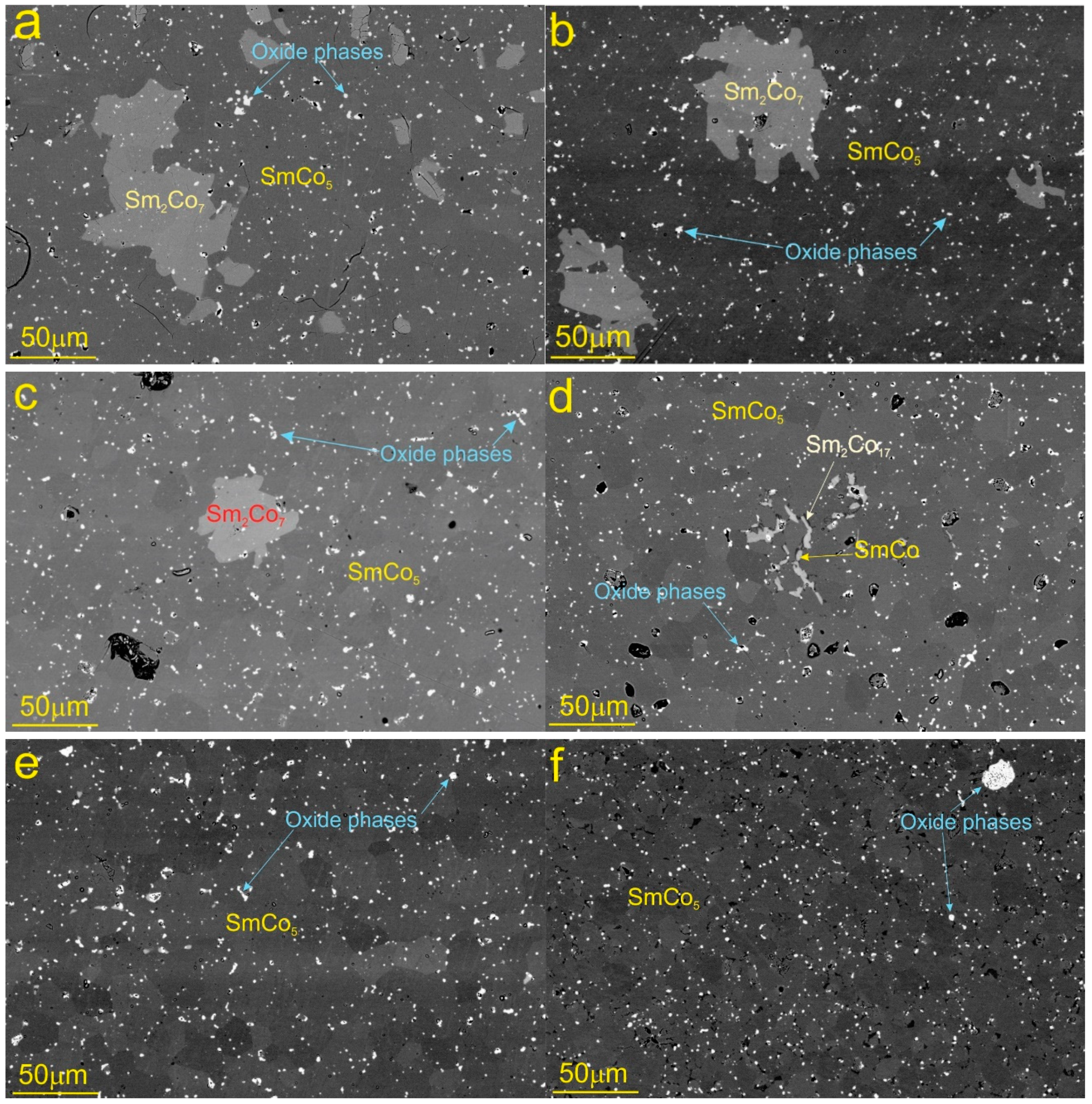 Materials 15 08226 g002 Materials 15 08226 g002