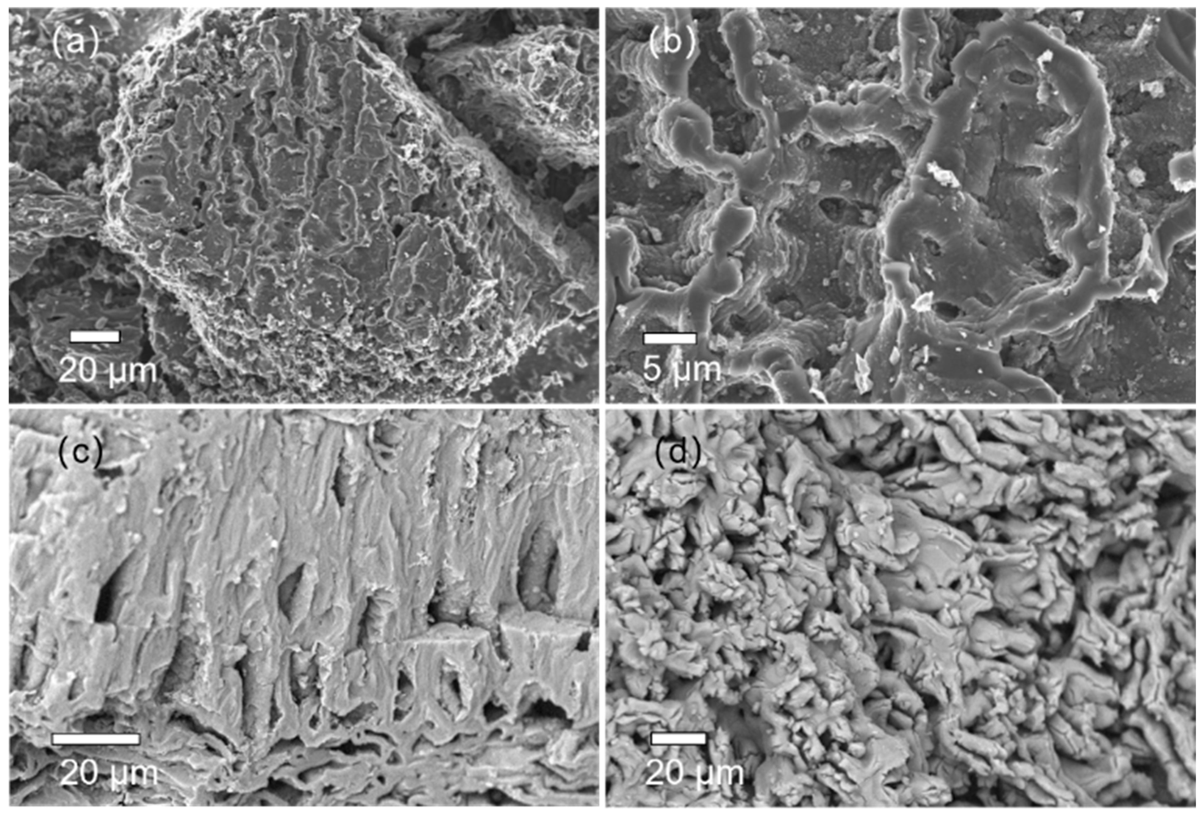 Materials 15 08227 g003 Materials 15 08227 g003