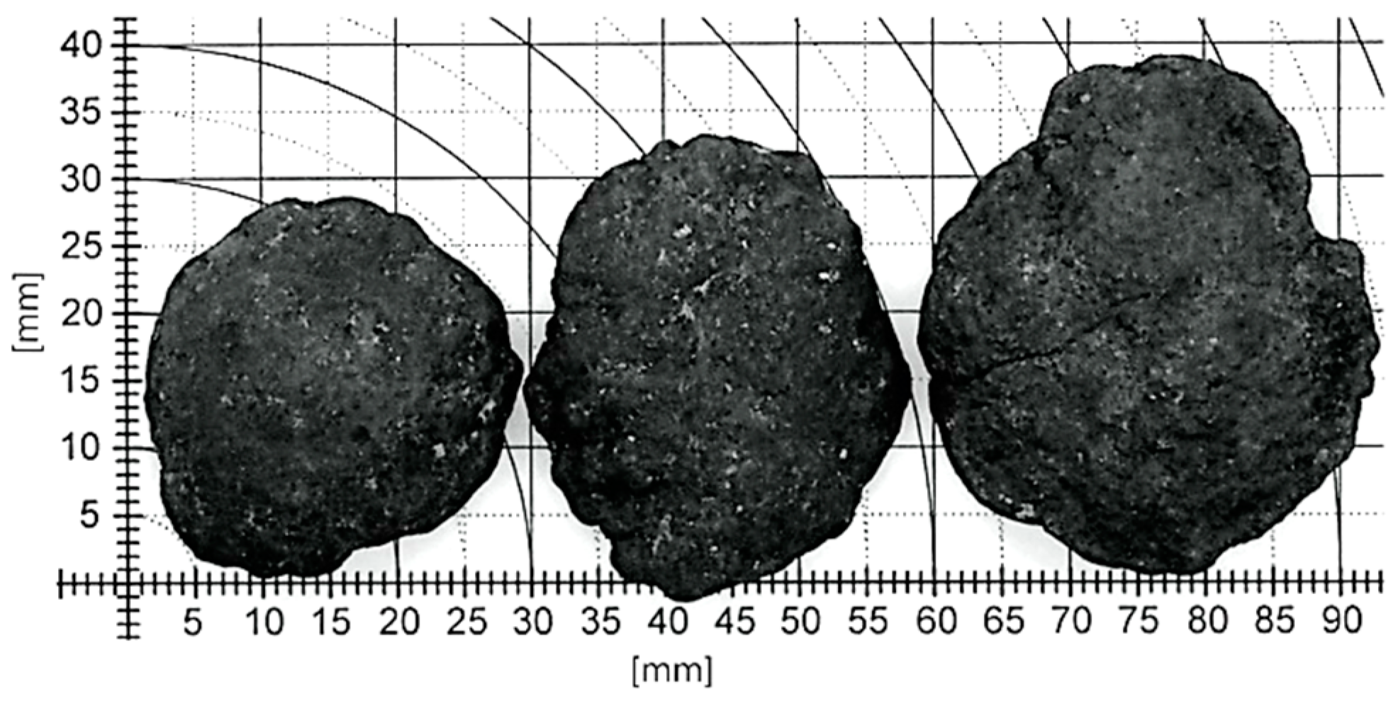 Materials 15 08228 g002