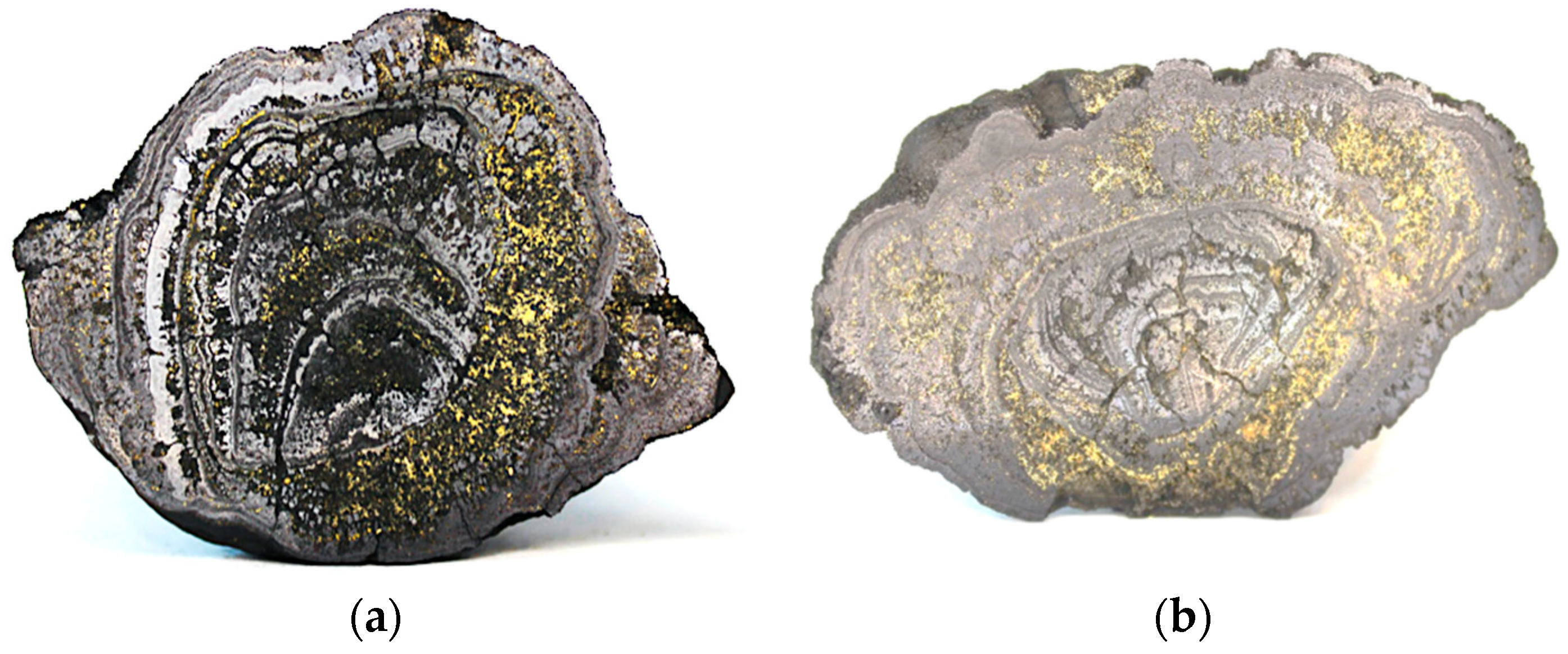 Materials 15 08228 g003