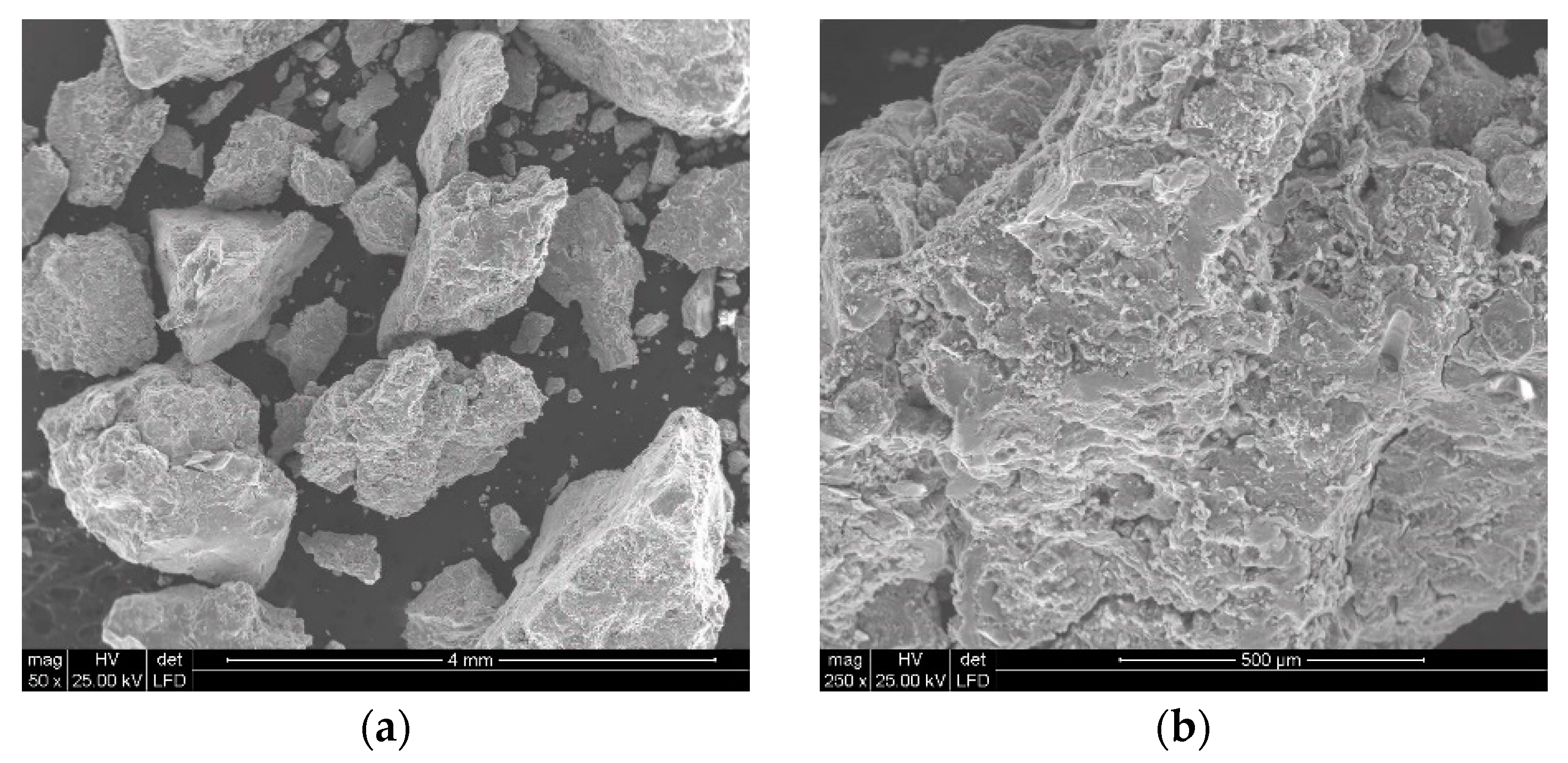 Materials 15 08228 g006