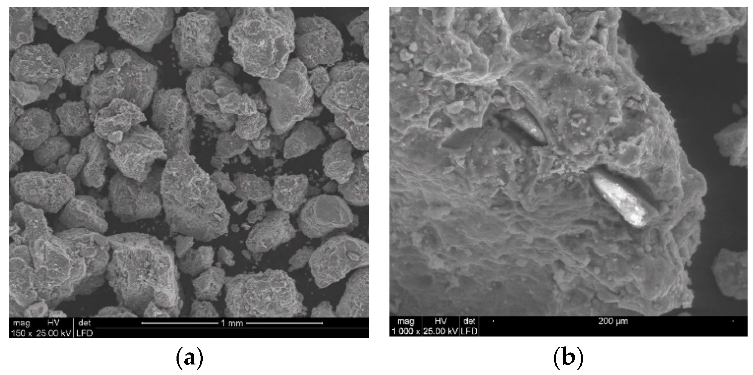 Materials 15 08228 g012