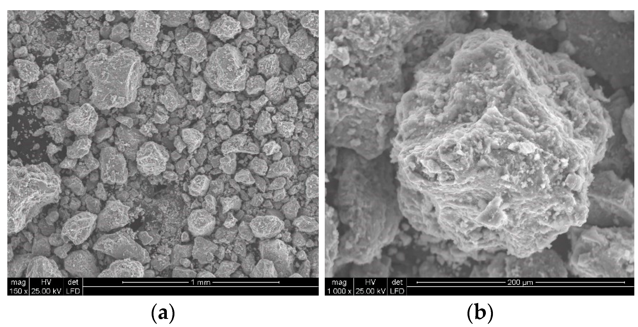 Materials 15 08228 g013