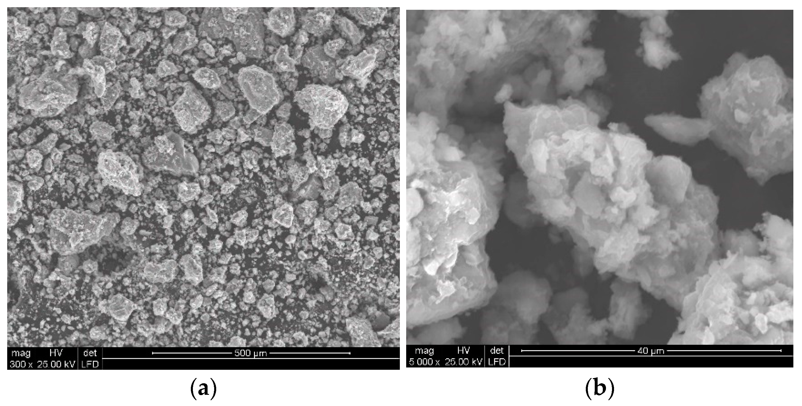 Materials 15 08228 g015