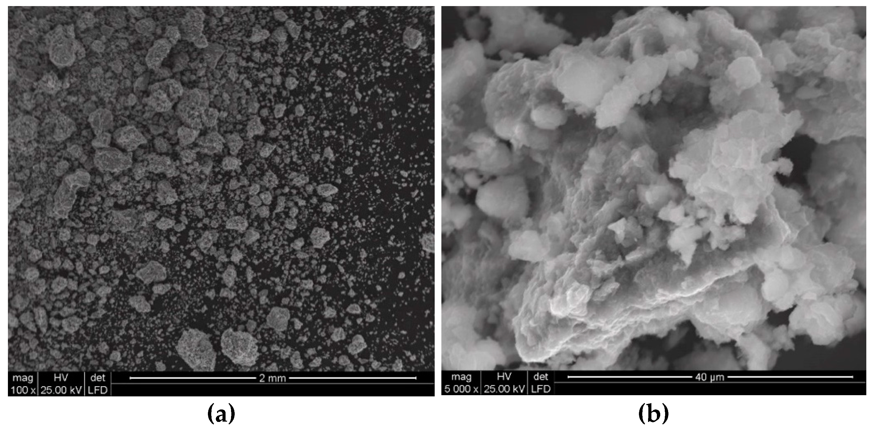 Materials 15 08228 g016