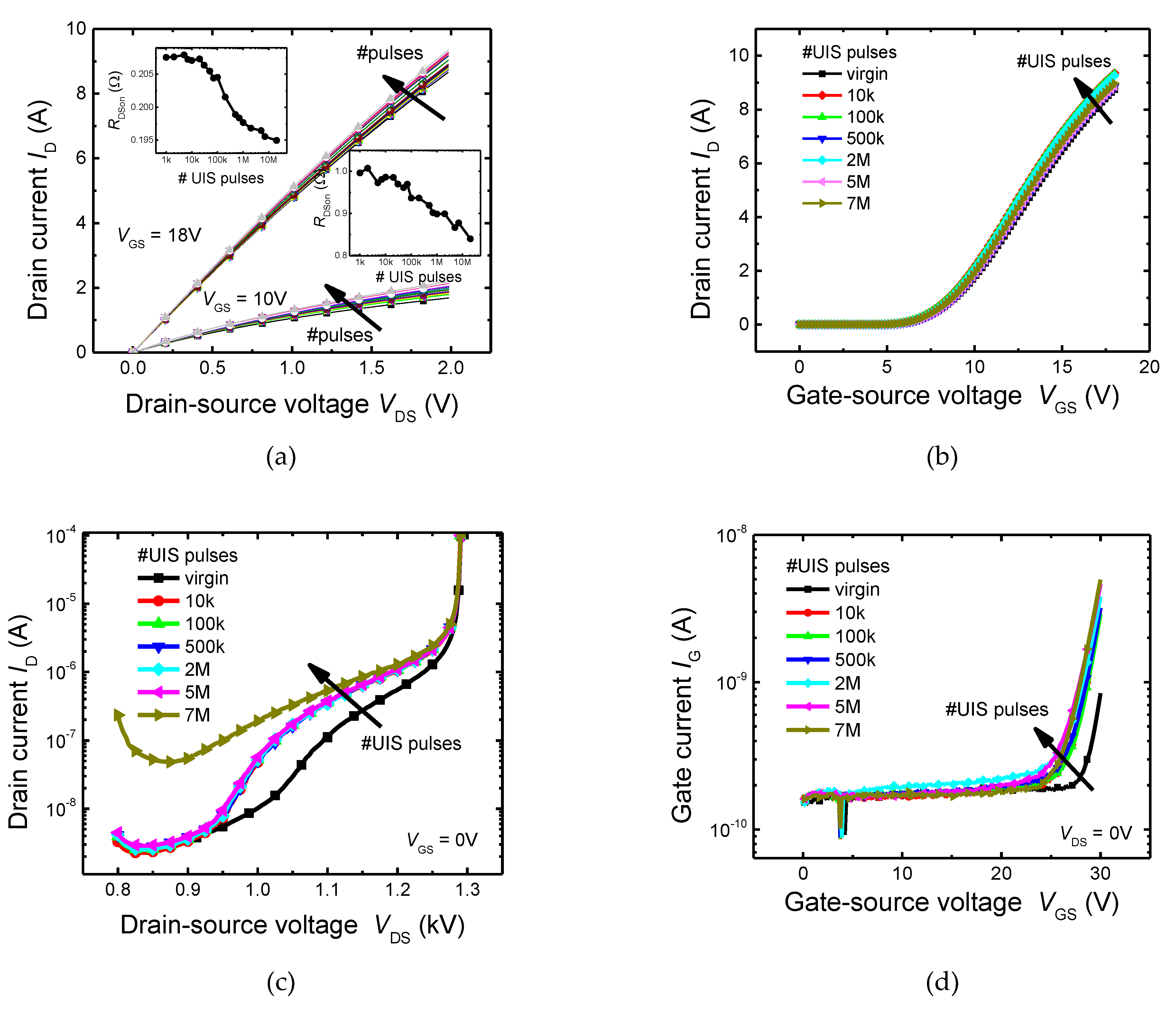 Materials 15 08230 g003a Materials 15 08230 g003a