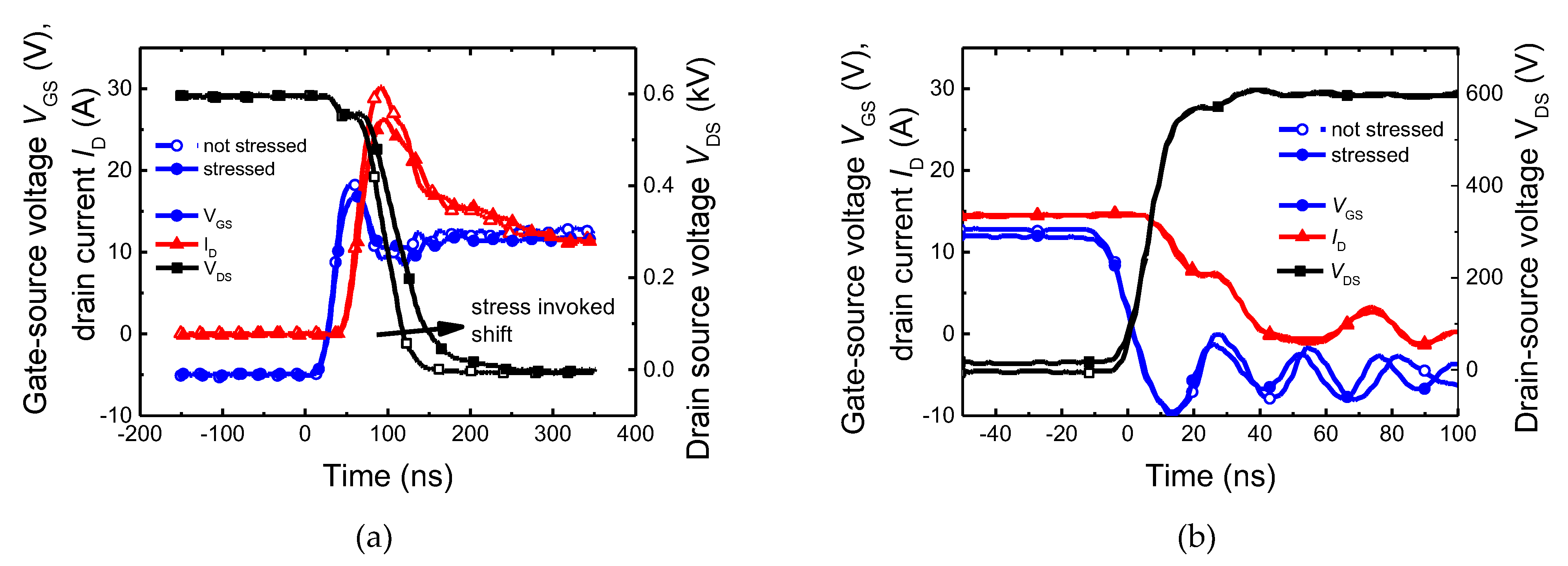 Materials 15 08230 g004 Materials 15 08230 g004