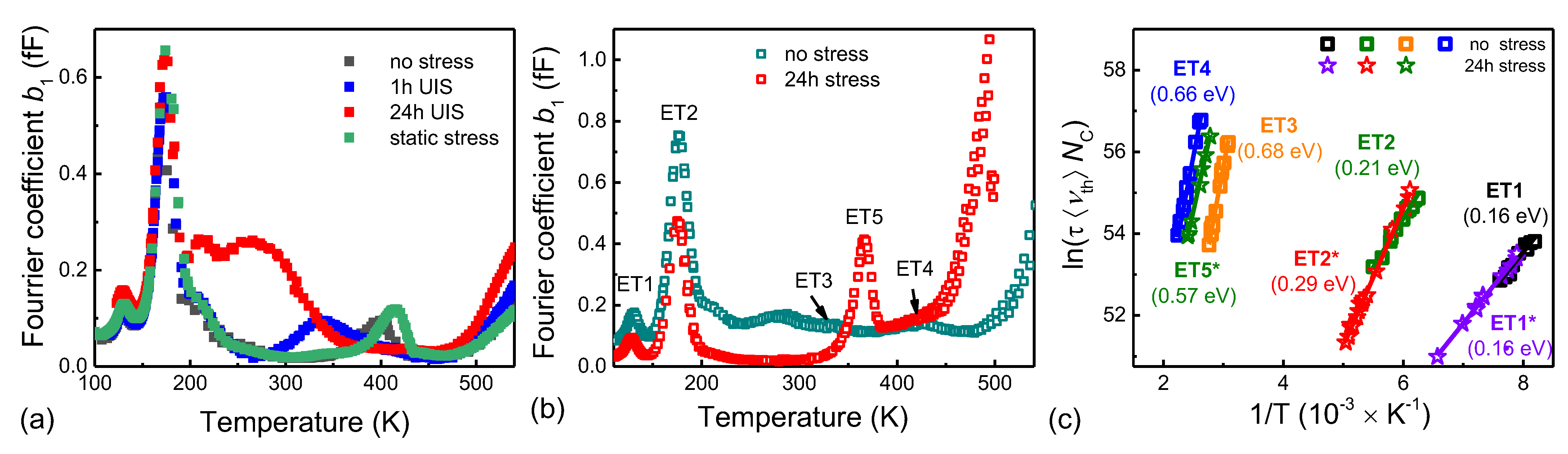 Materials 15 08230 g006 Materials 15 08230 g006