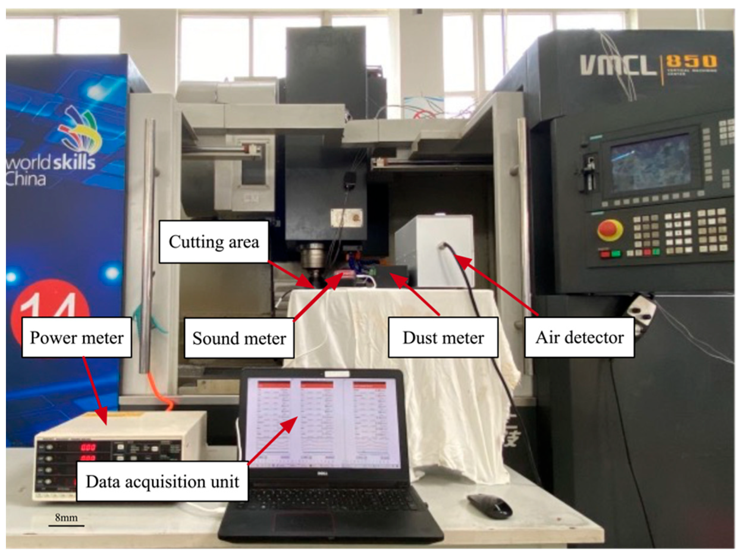 Materials 15 08231 g002