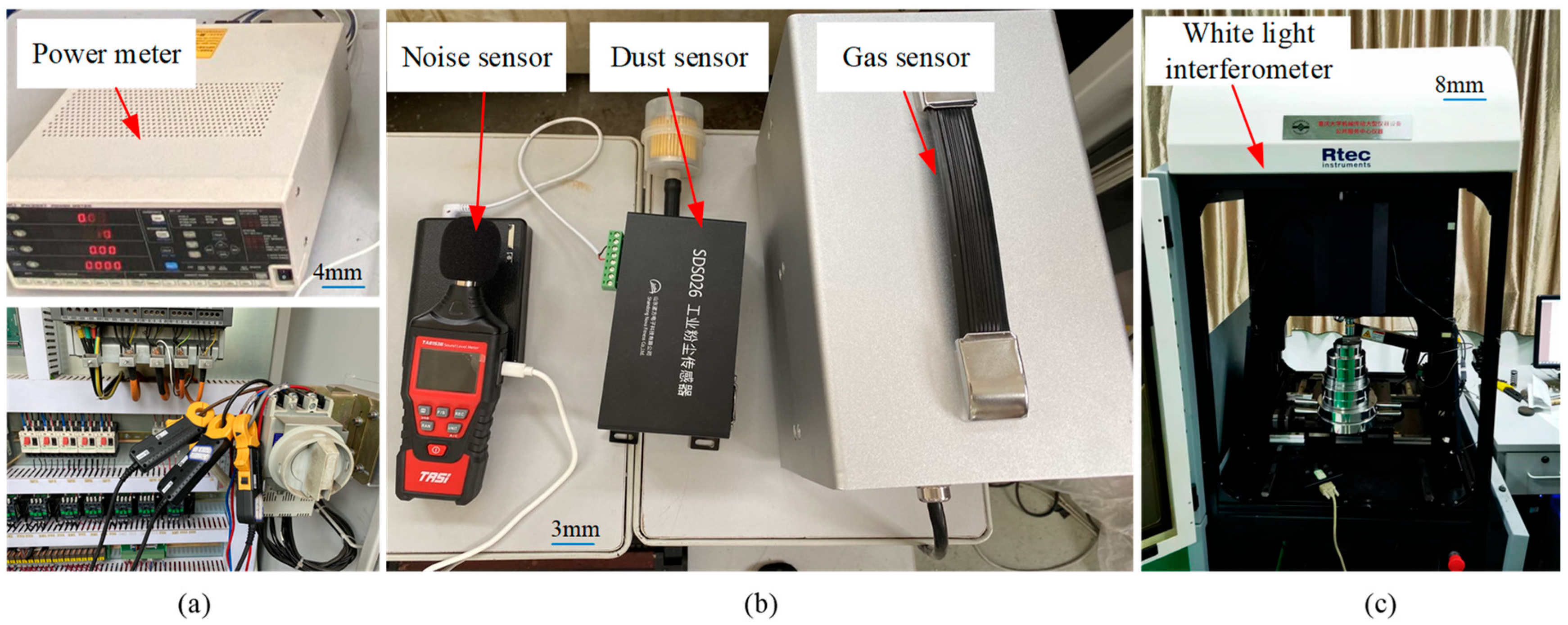Materials 15 08231 g003