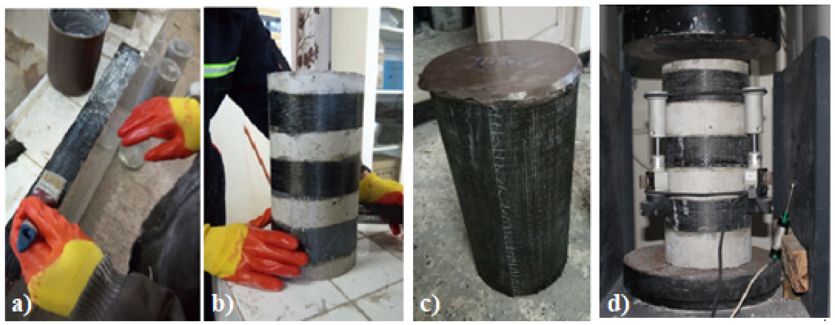 Materials 15 08232 g003