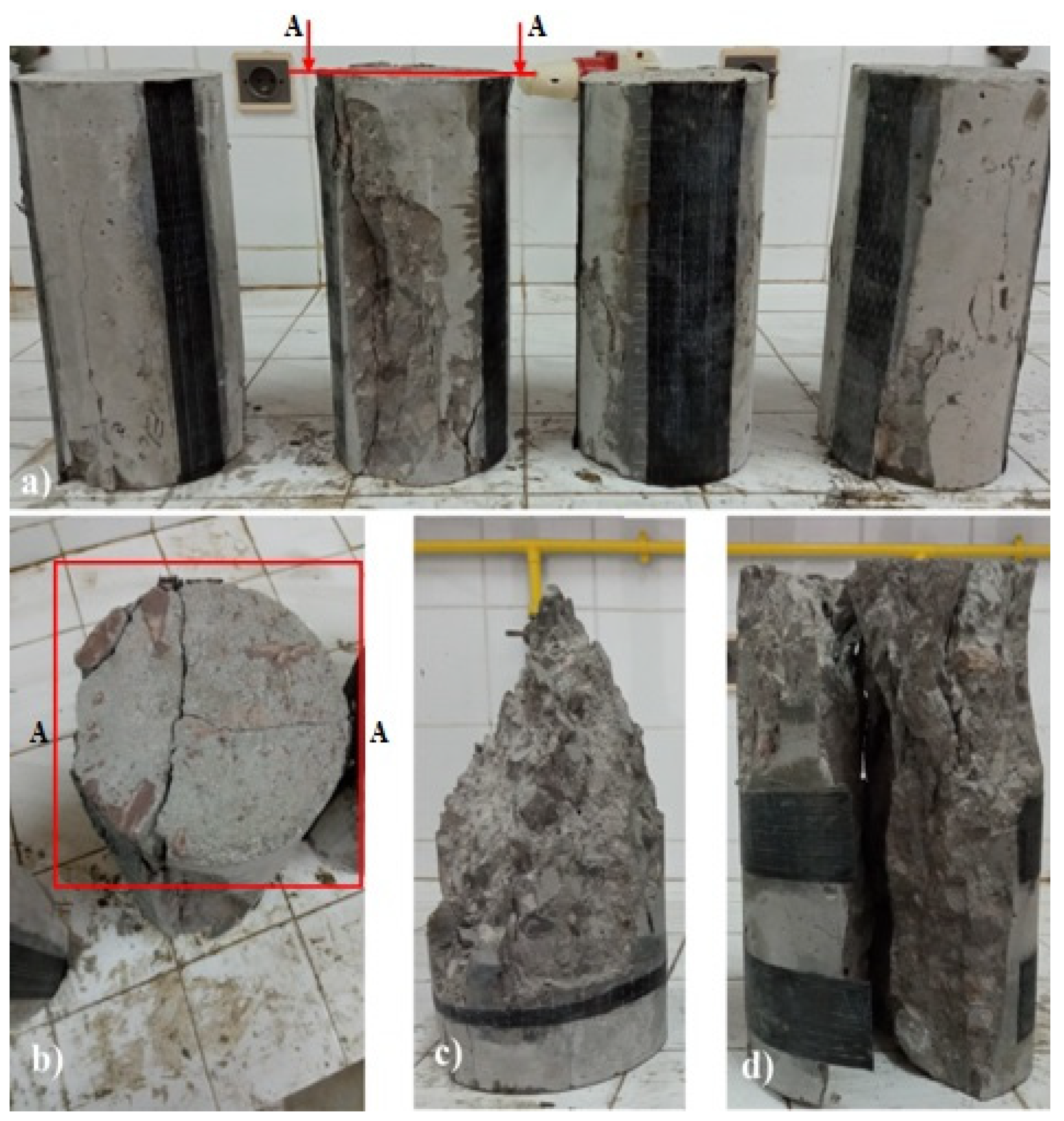 Materials 15 08232 g008