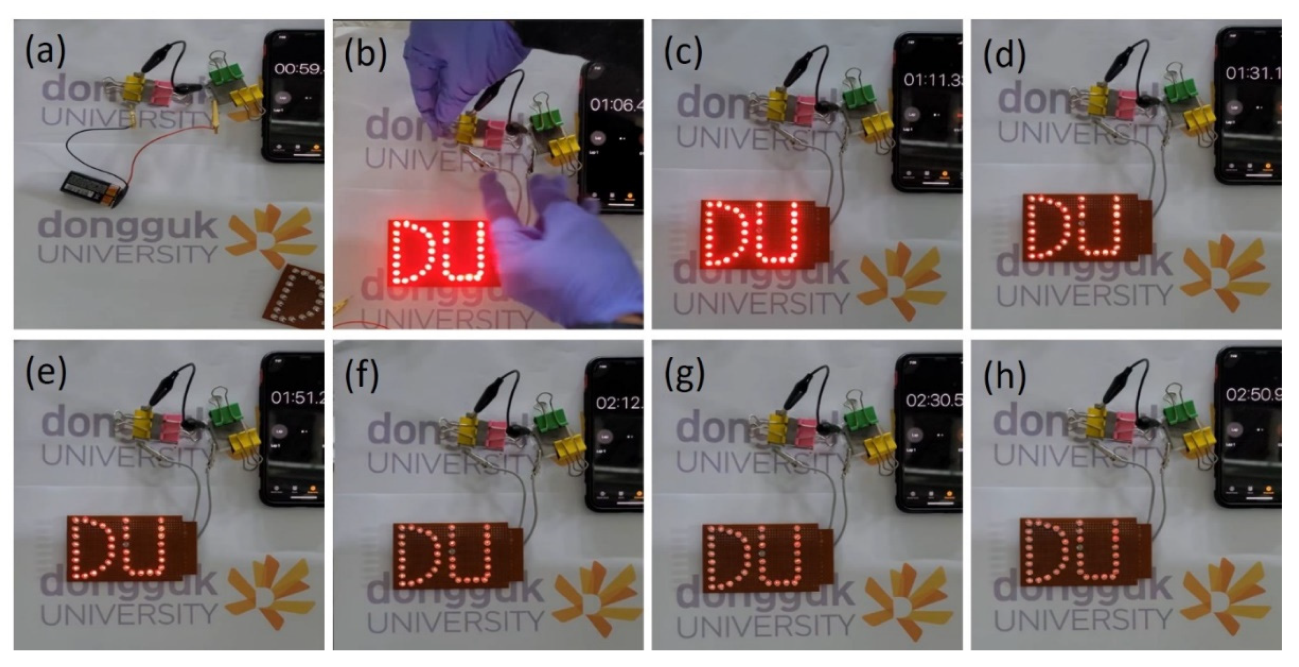 Materials 15 08235 g009 Materials 15 08235 g009