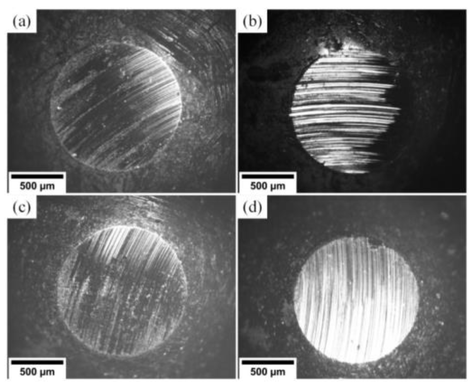 Materials 15 08237 g006 Materials 15 08237 g006