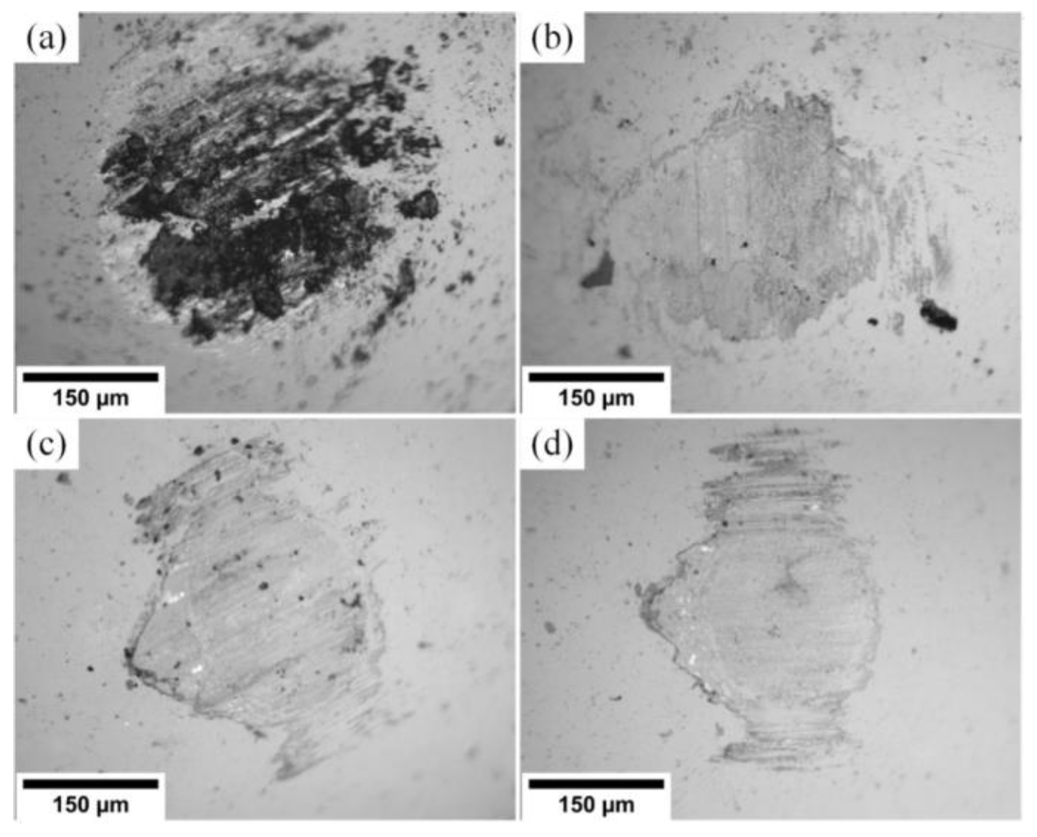 Materials 15 08237 g010 Materials 15 08237 g010
