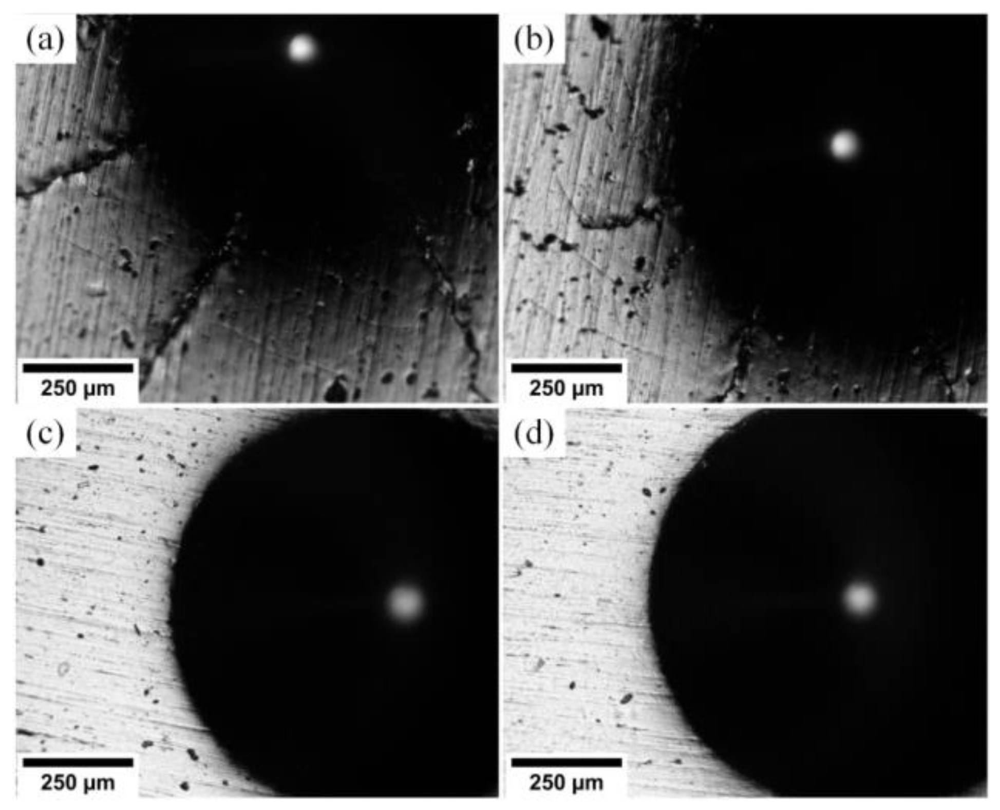 Materials 15 08237 g013 Materials 15 08237 g013