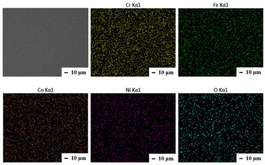 Materials 15 08238 g001 Materials 15 08238 g001