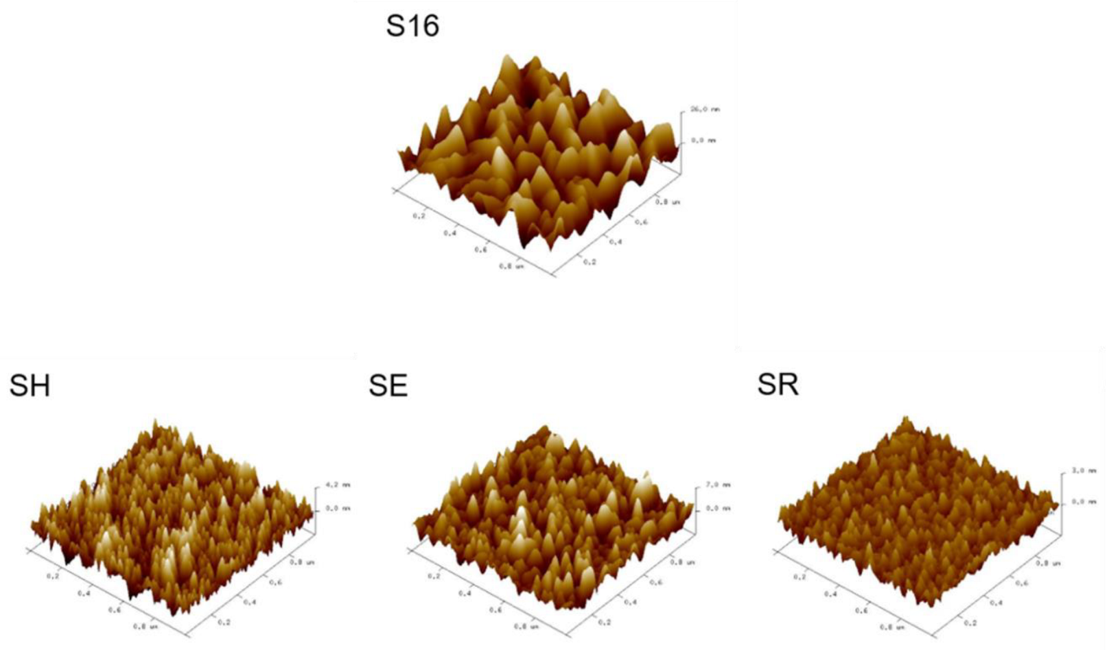 Materials 15 08238 g009 Materials 15 08238 g009