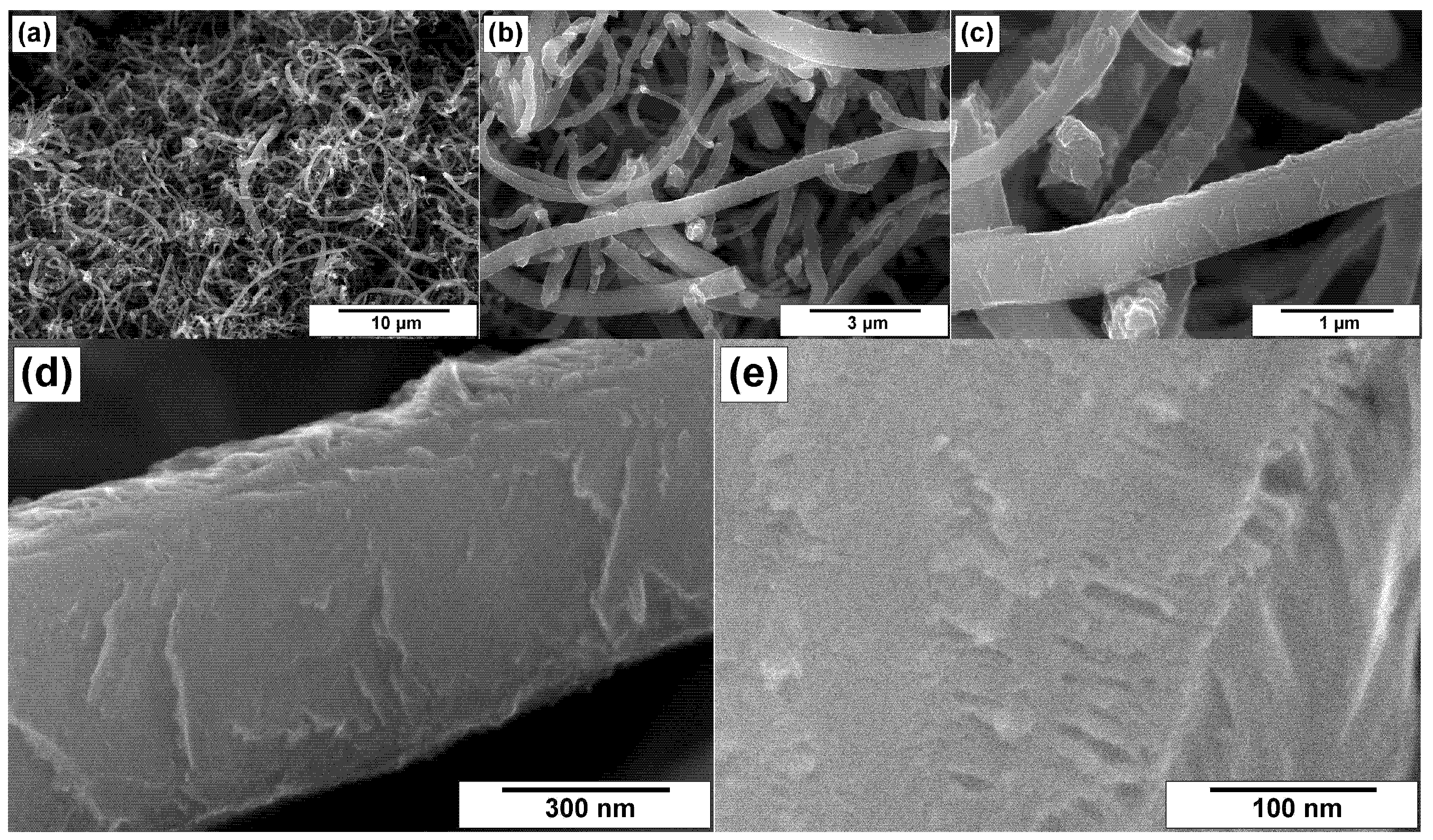 Materials 15 08239 g003 Materials 15 08239 g003