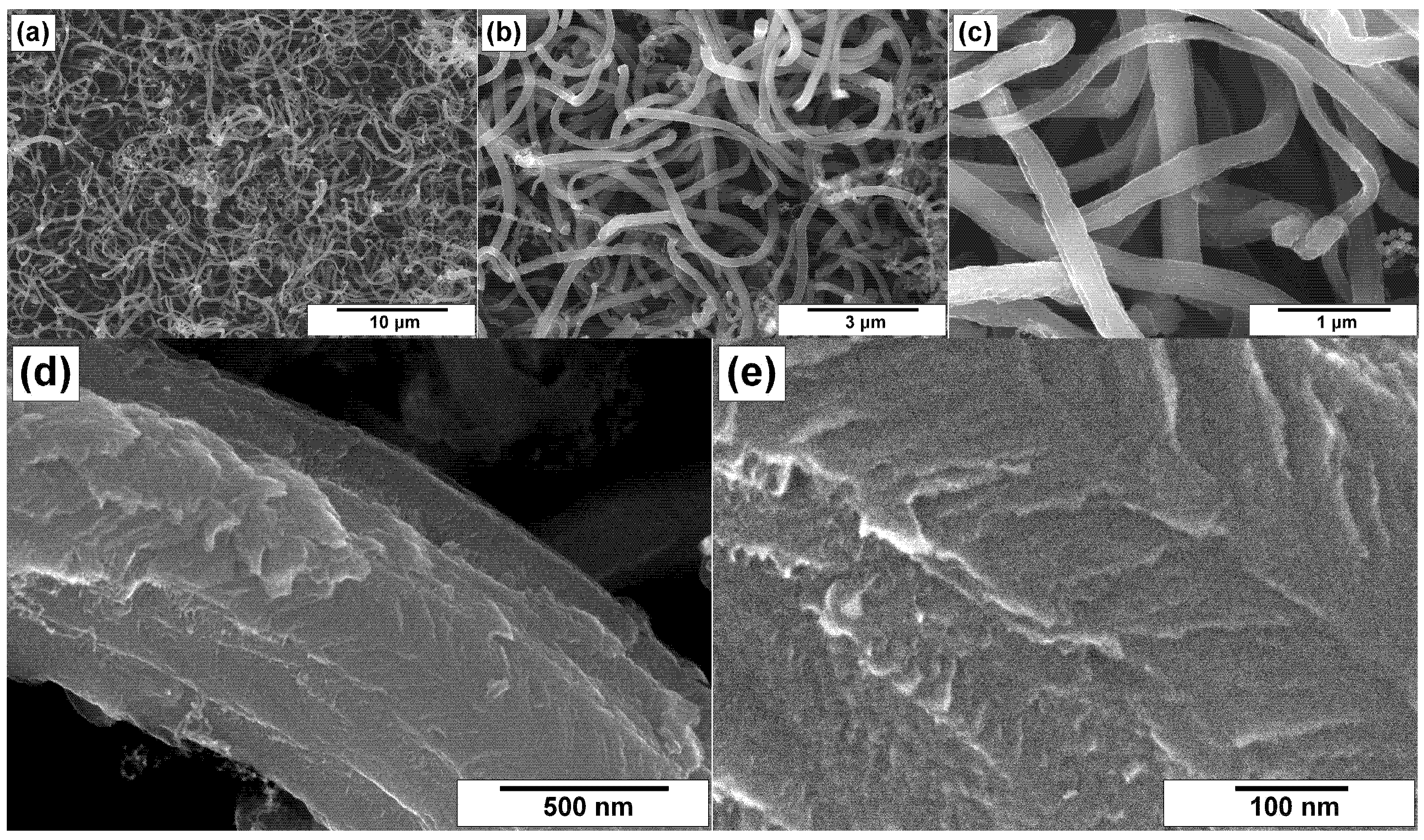 Materials 15 08239 g004 Materials 15 08239 g004