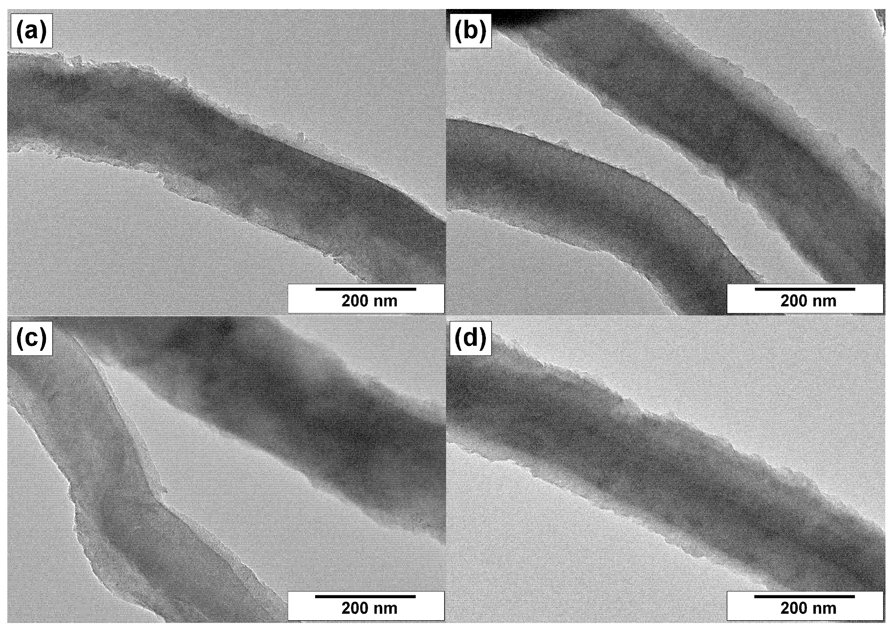 Materials 15 08239 g008 Materials 15 08239 g008