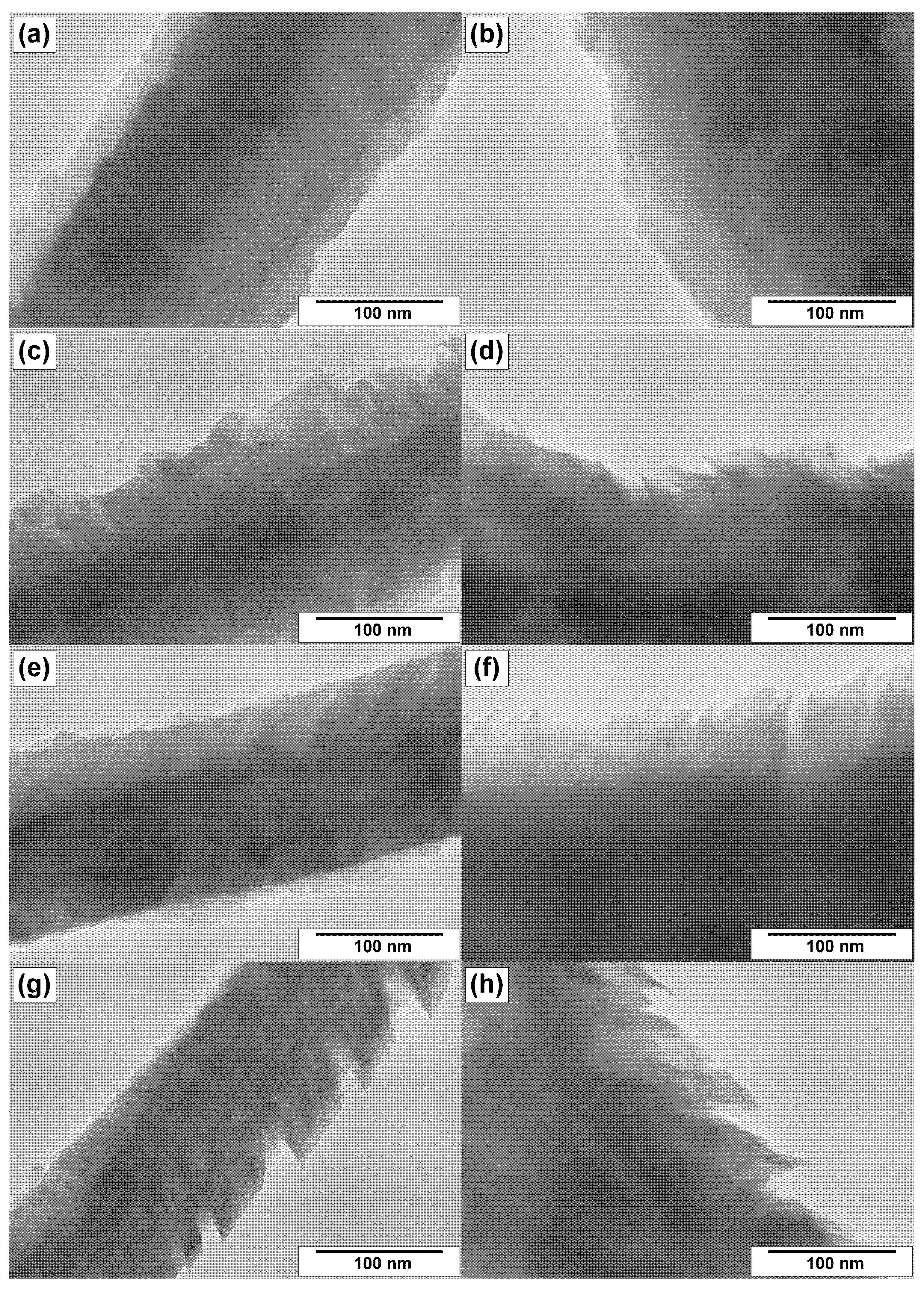 Materials 15 08239 g009 Materials 15 08239 g009