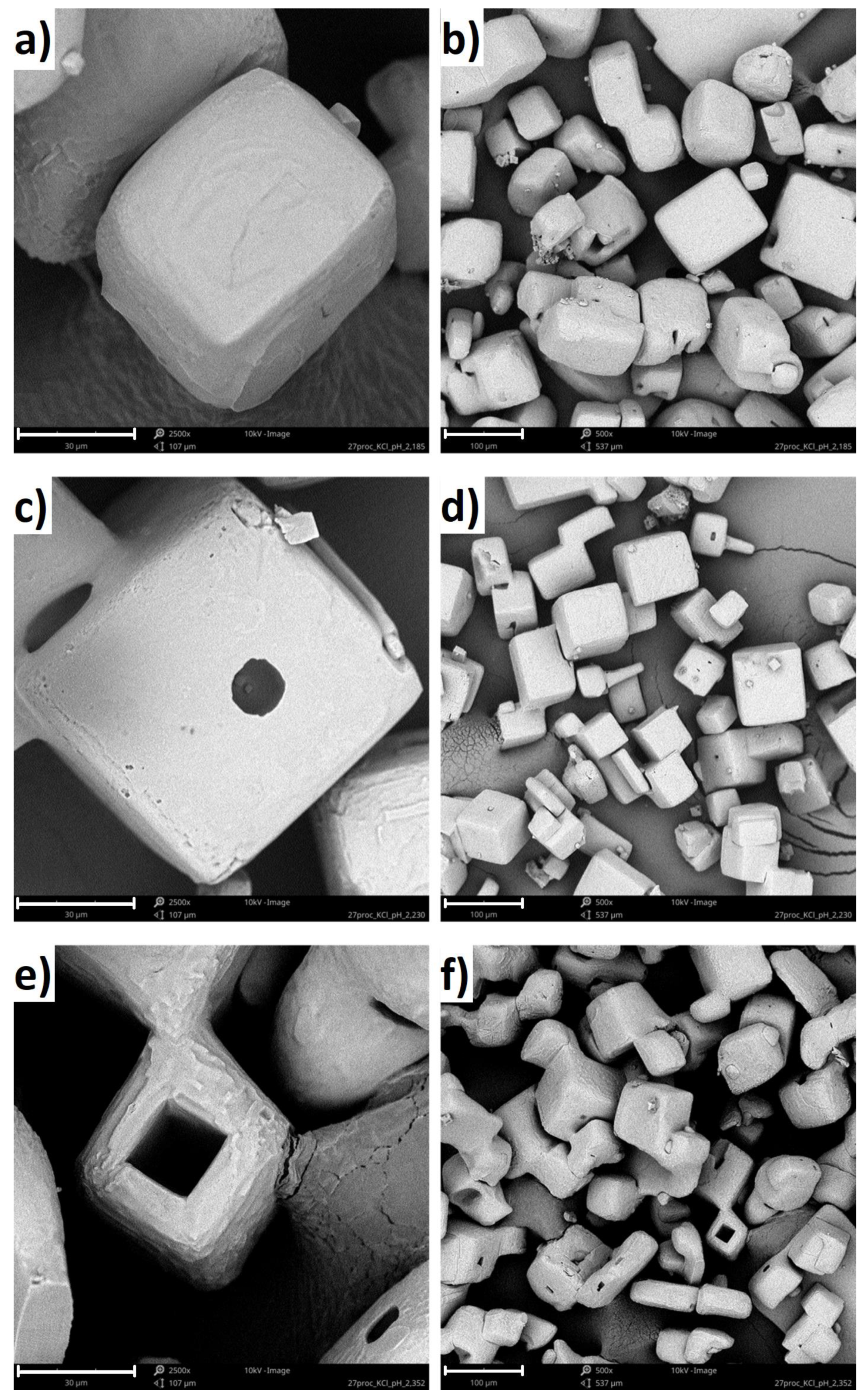 Materials 15 08240 g007 Materials 15 08240 g007