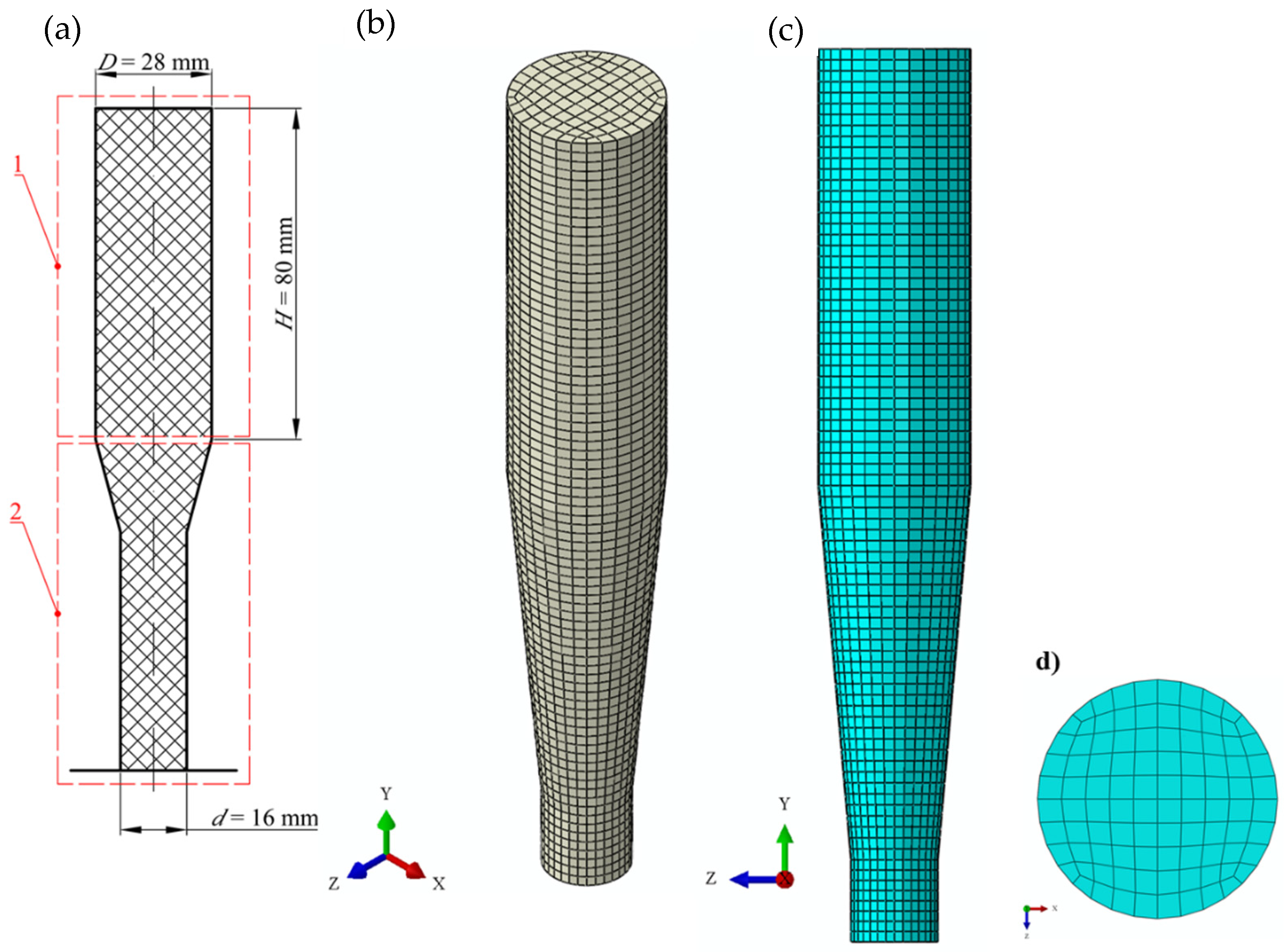 Materials 15 08242 g006