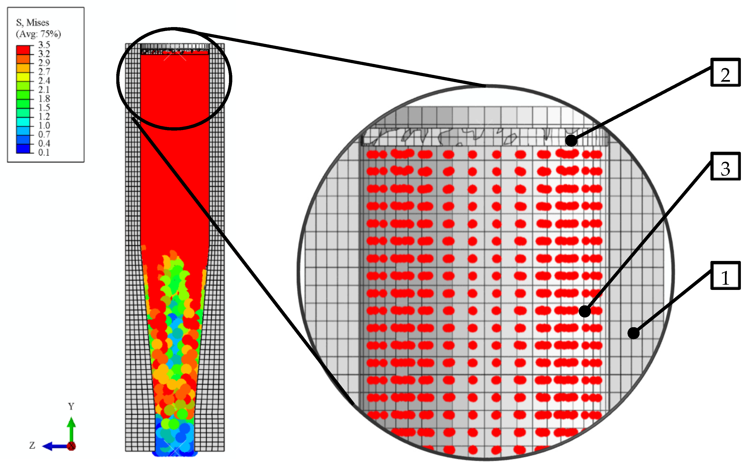 Materials 15 08242 g007