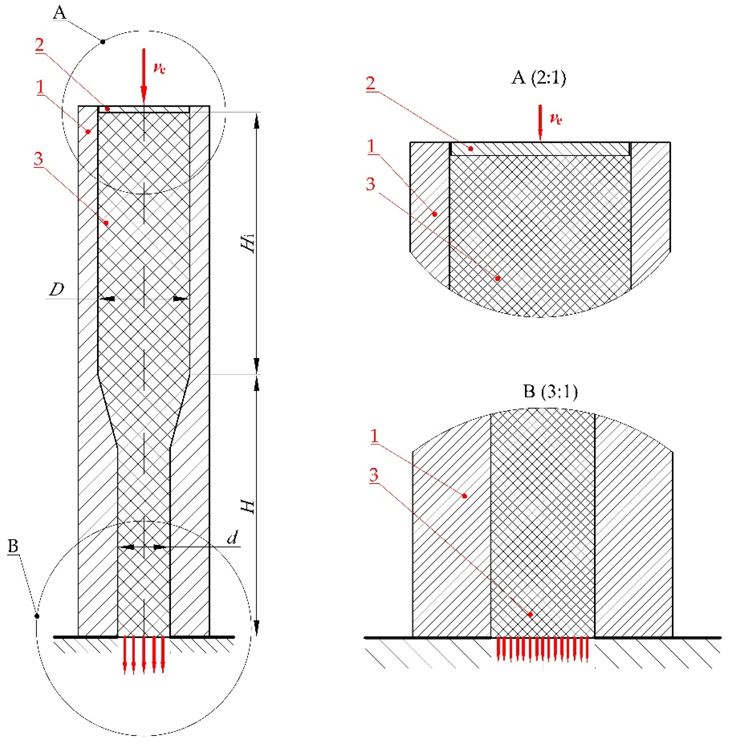 Materials 15 08242 g008