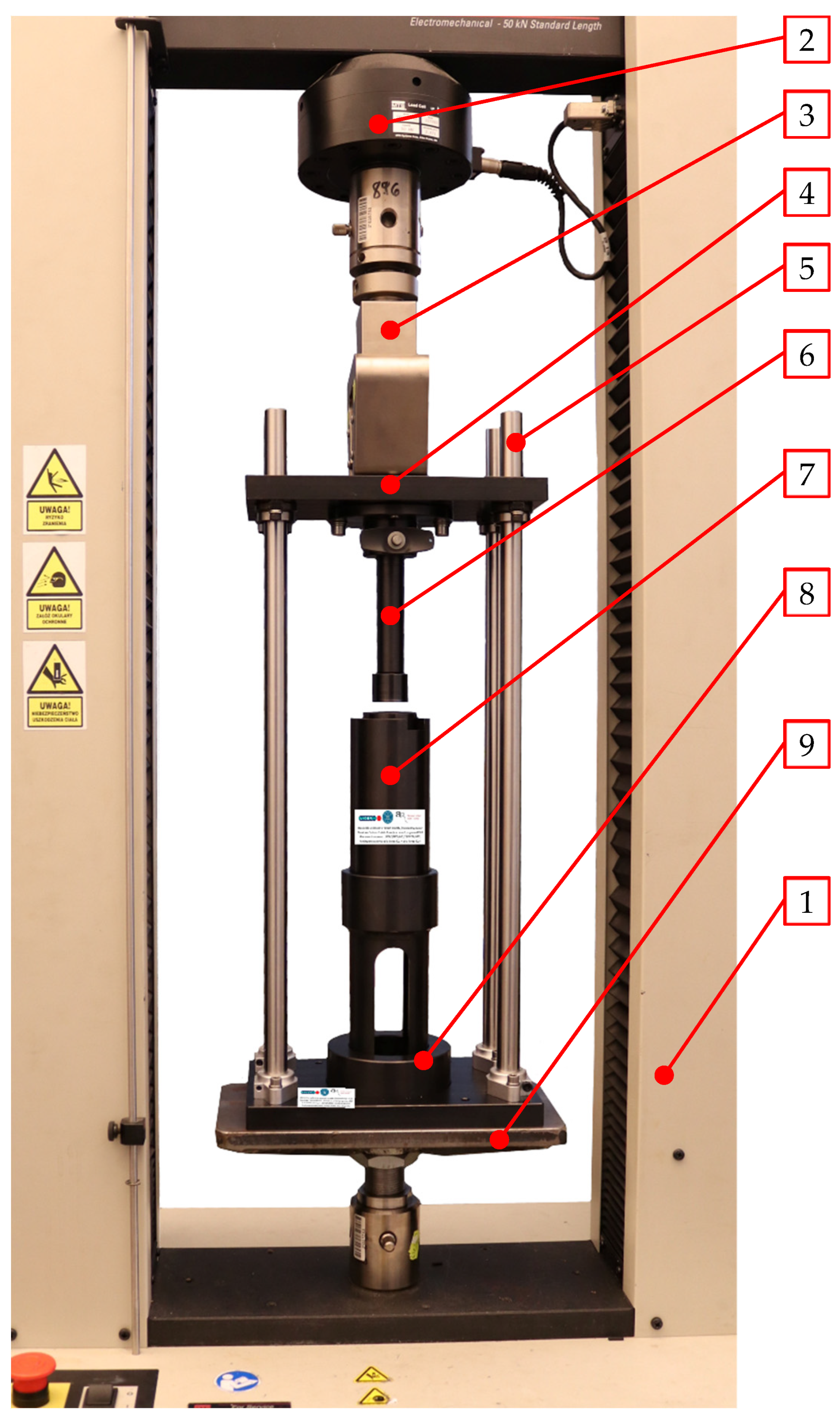 Materials 15 08242 g009
