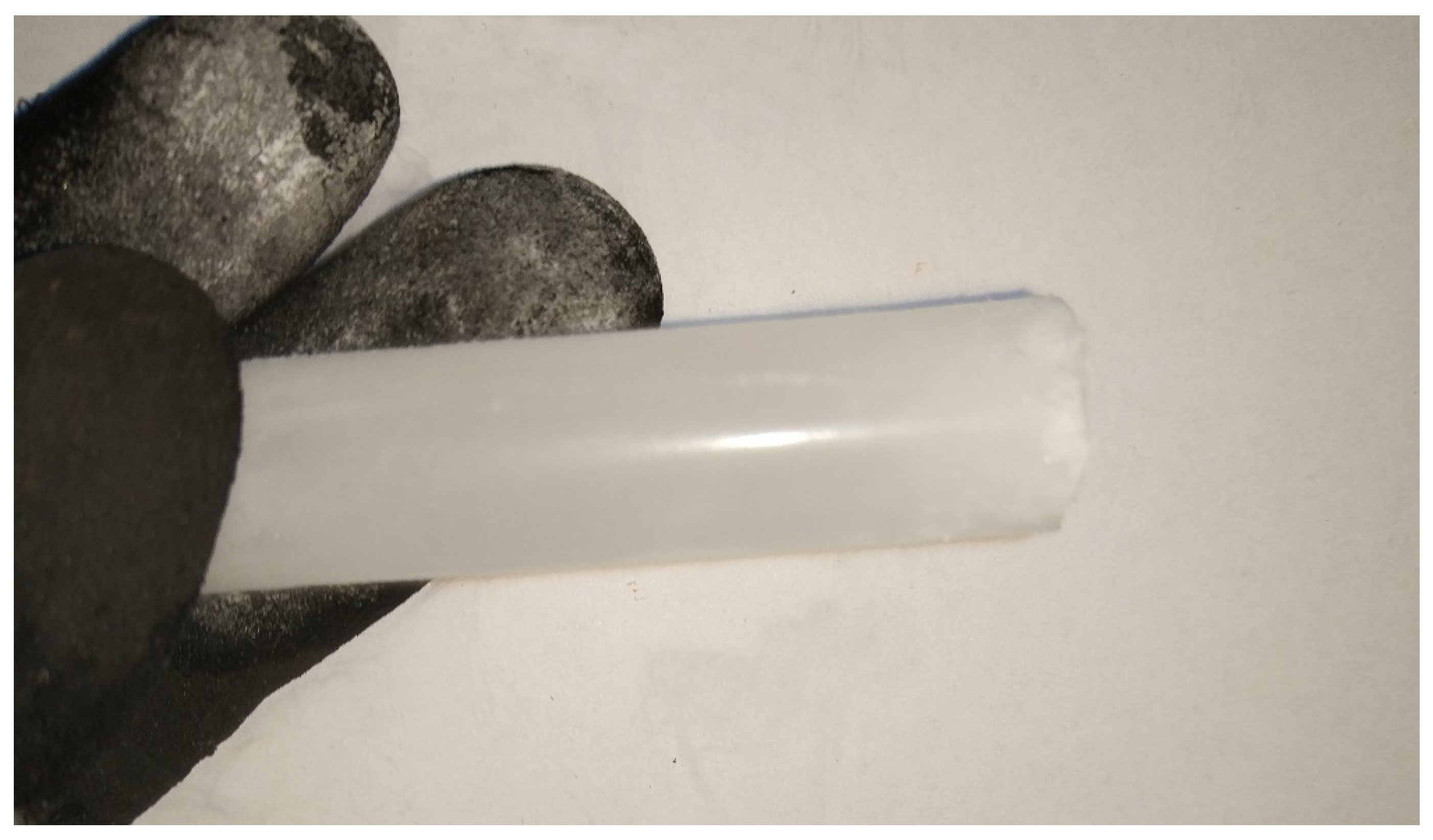 Materials 15 08242 g010