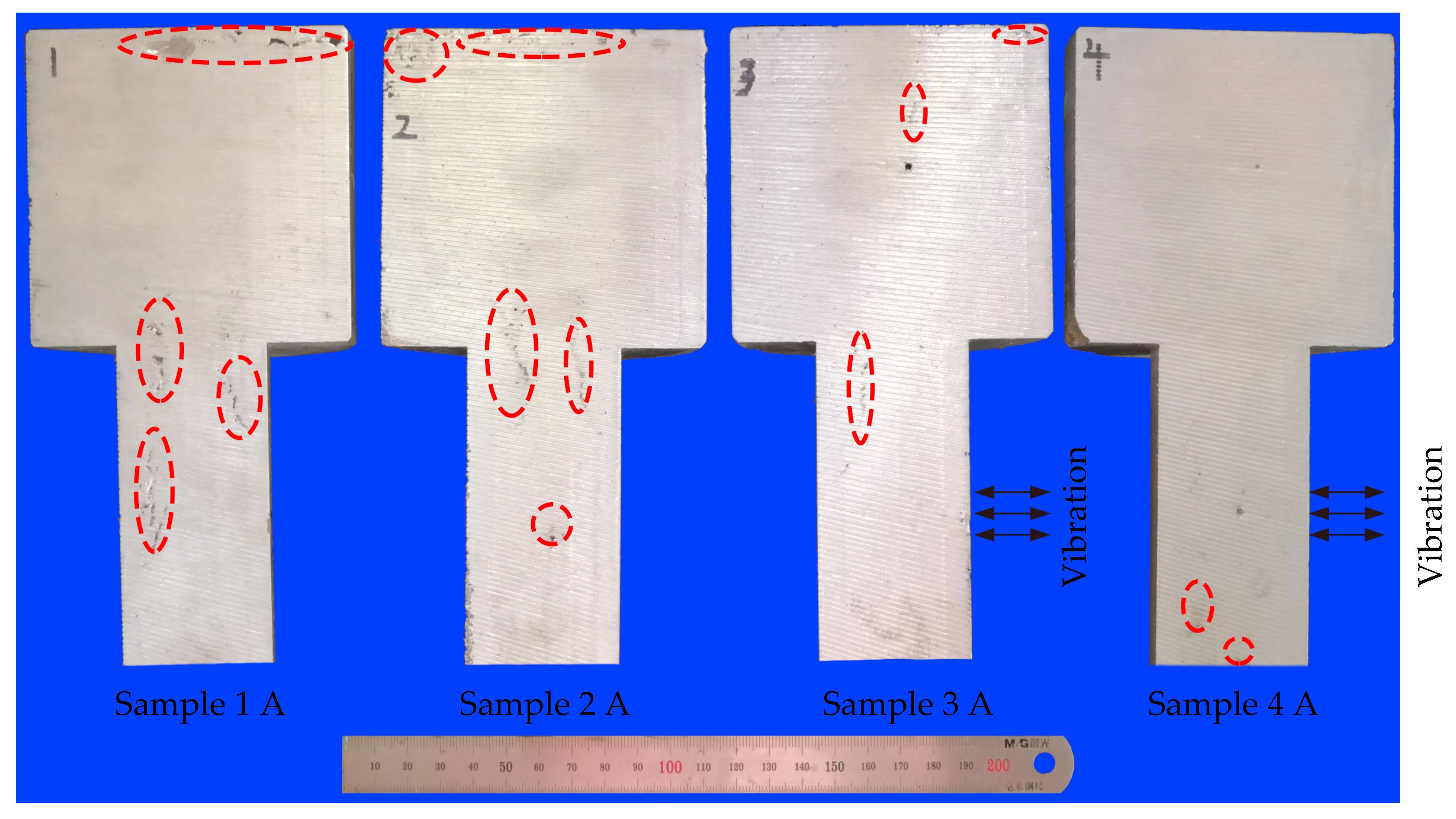 Materials 15 08243 g005