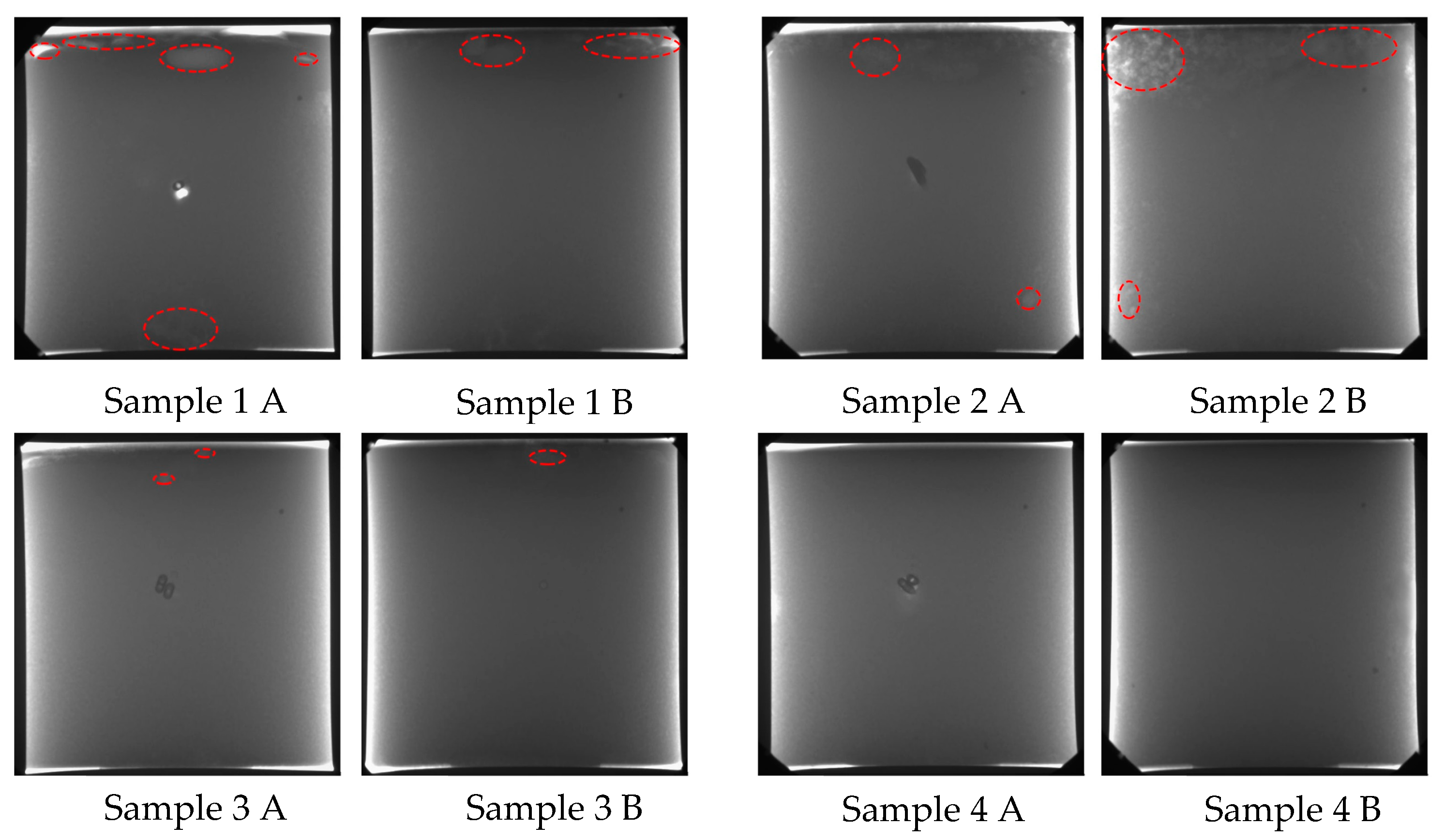 Materials 15 08243 g006