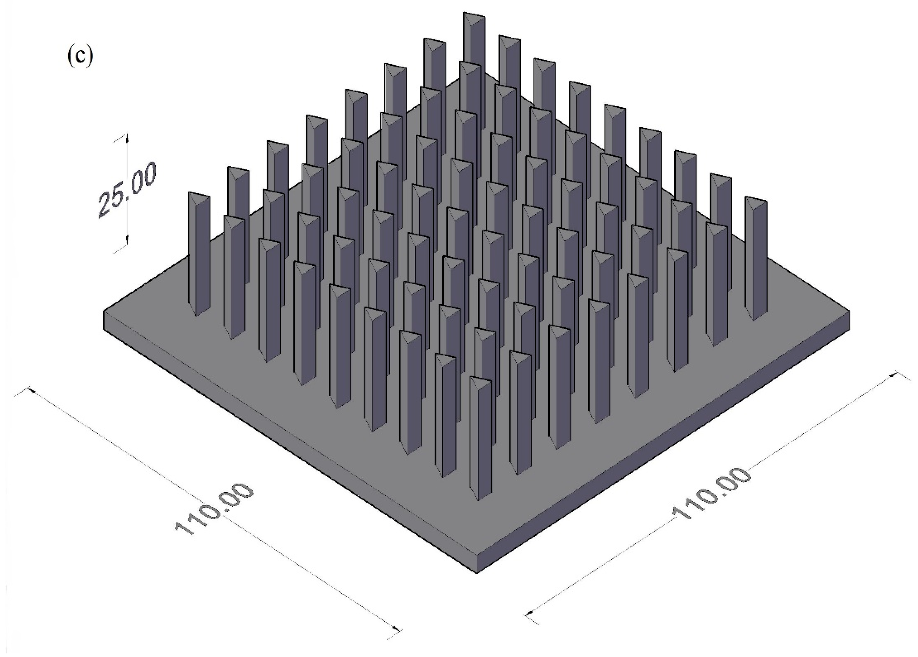 Materials 15 08244 g002b