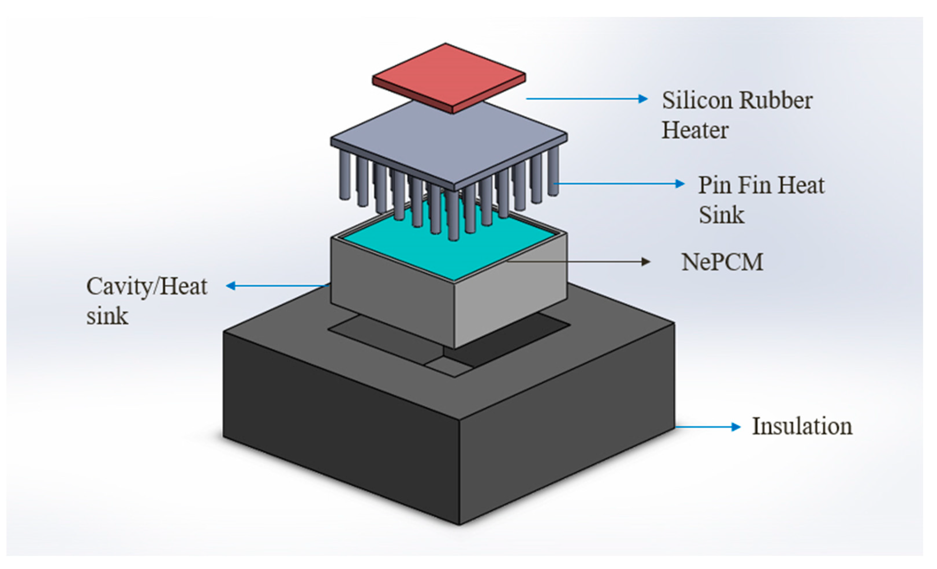 Materials 15 08244 g004