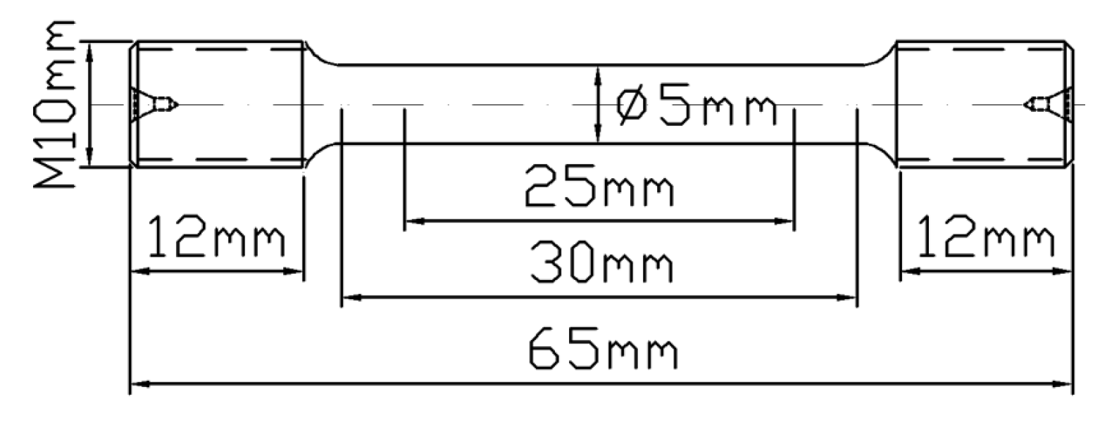 Materials 15 08249 g004
