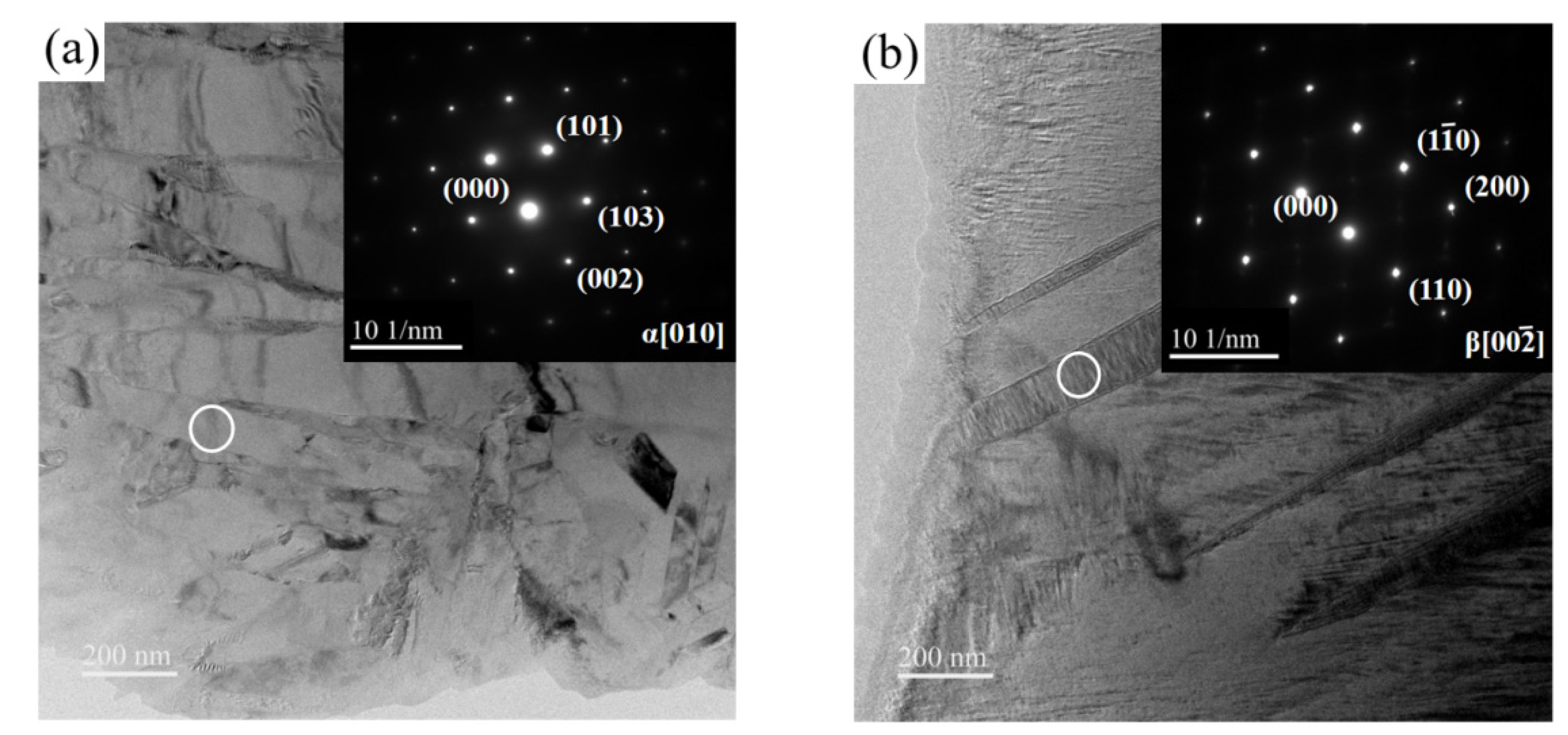 Materials 15 08249 g007