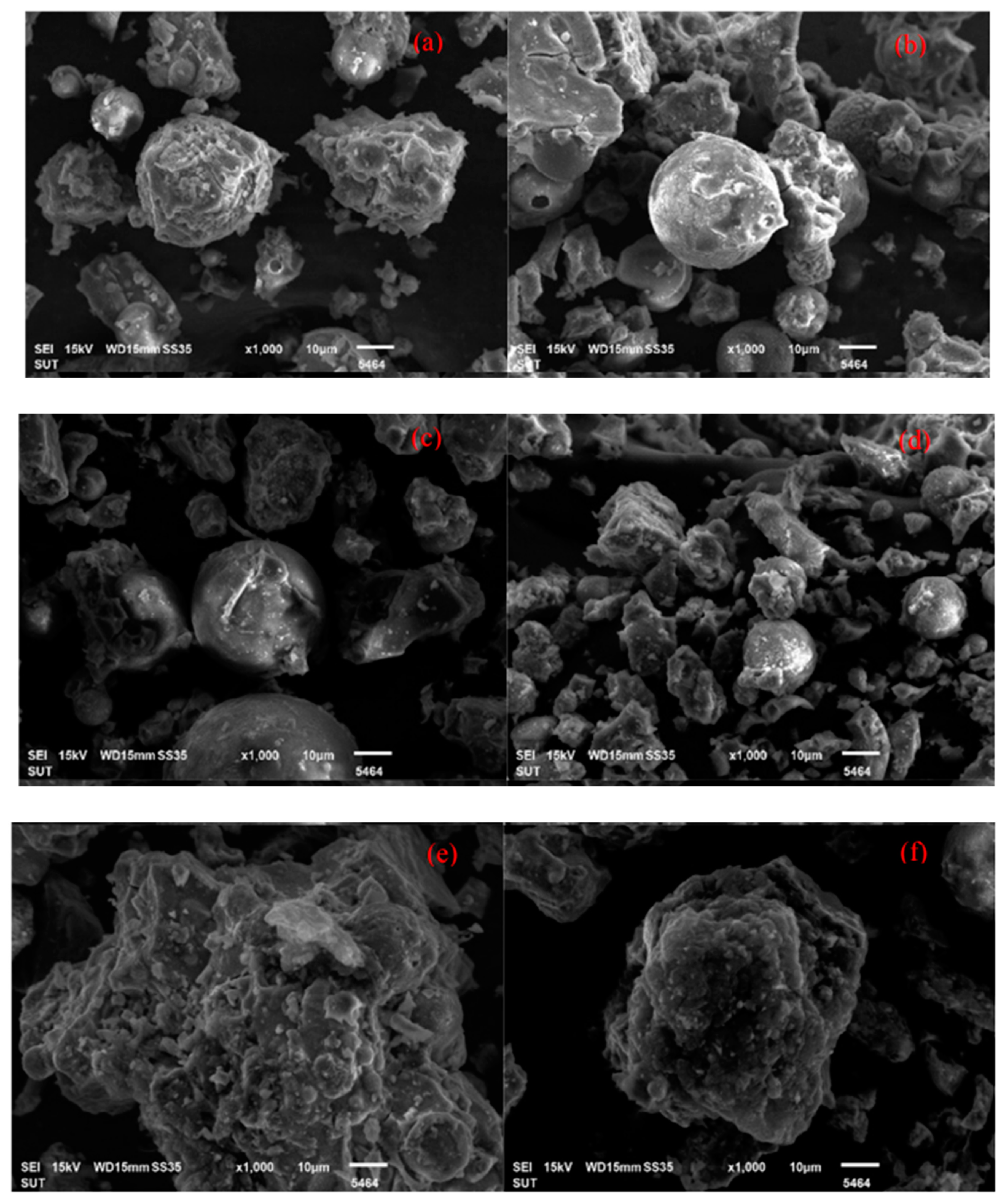 Materials 15 08250 g021 Materials 15 08250 g021