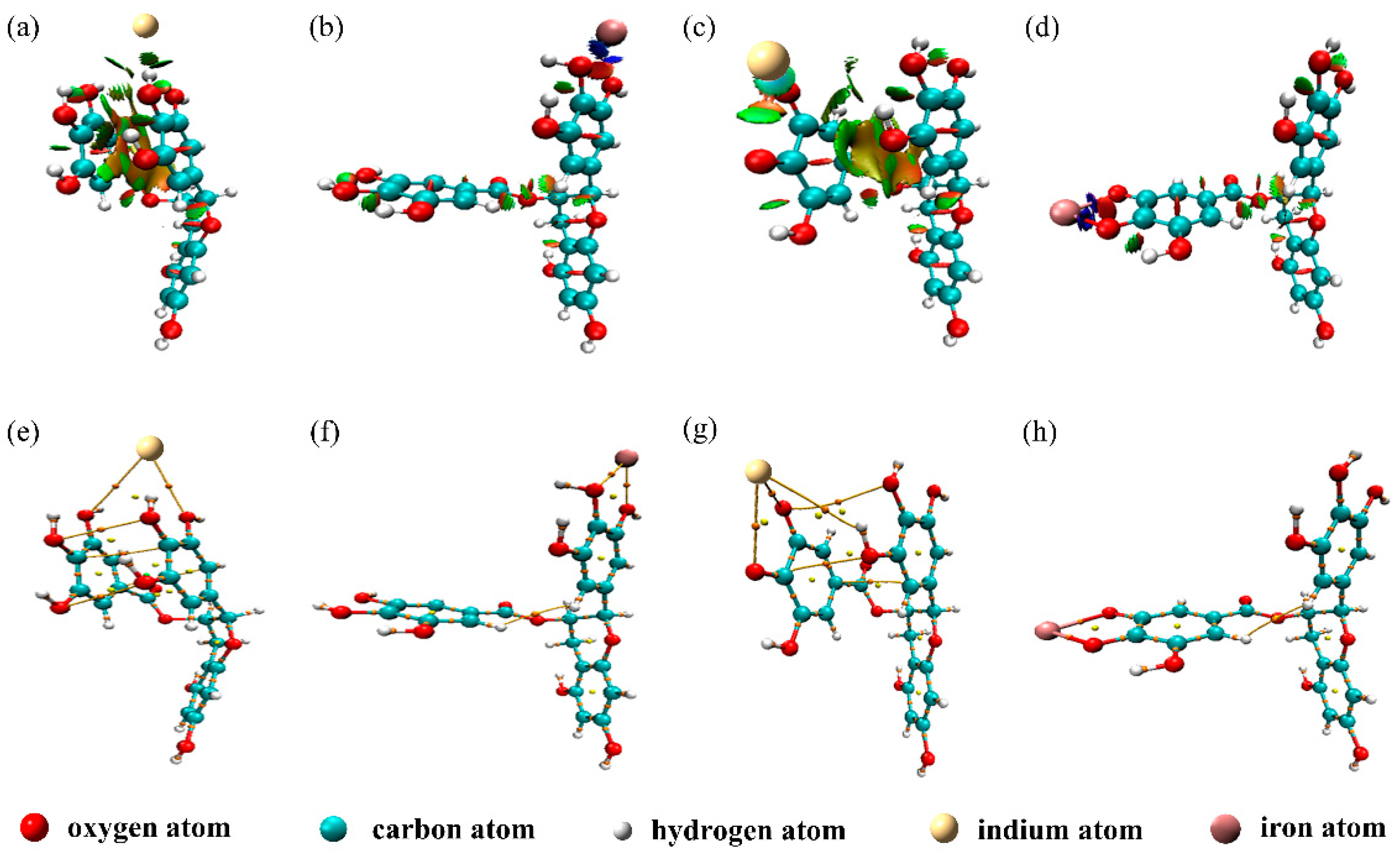 Materials 15 08251 g003 Materials 15 08251 g003