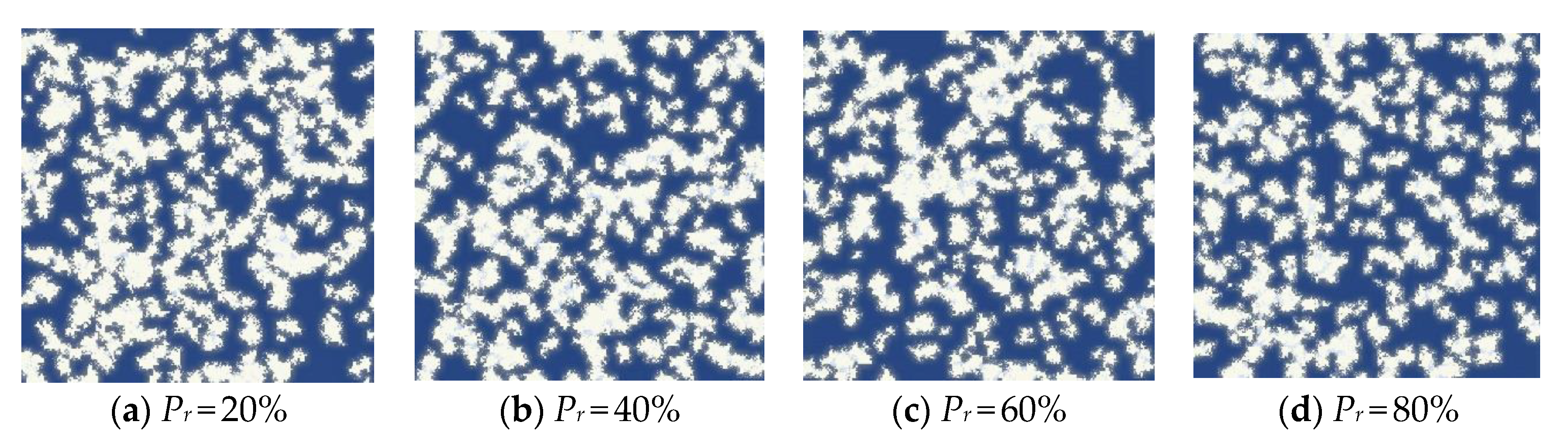 Materials 15 08253 g008 Materials 15 08253 g008