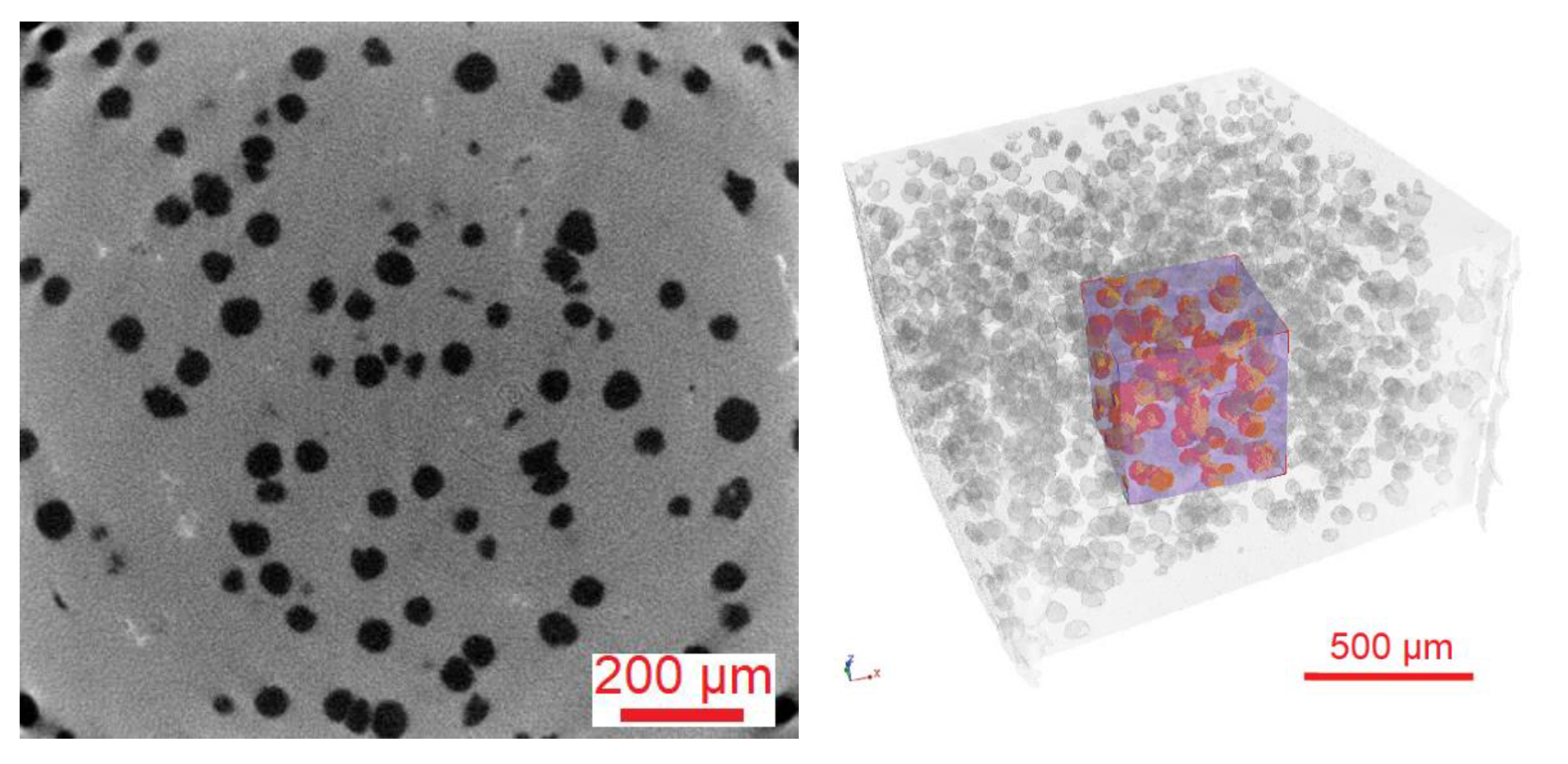 Materials 15 08254 g001