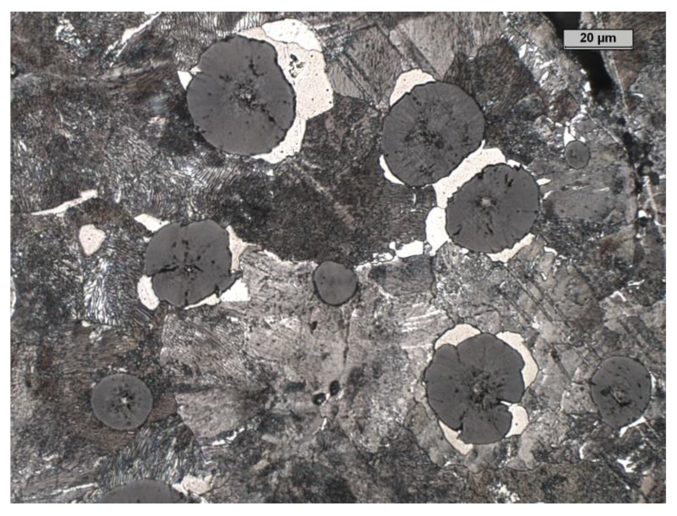 Materials 15 08254 g003