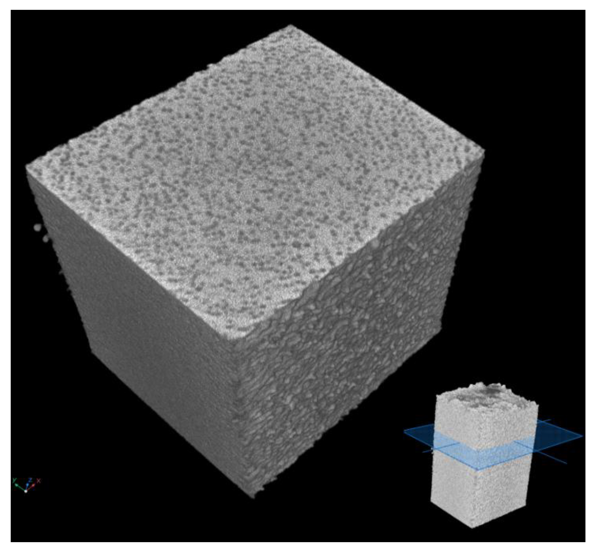 Materials 15 08254 g006