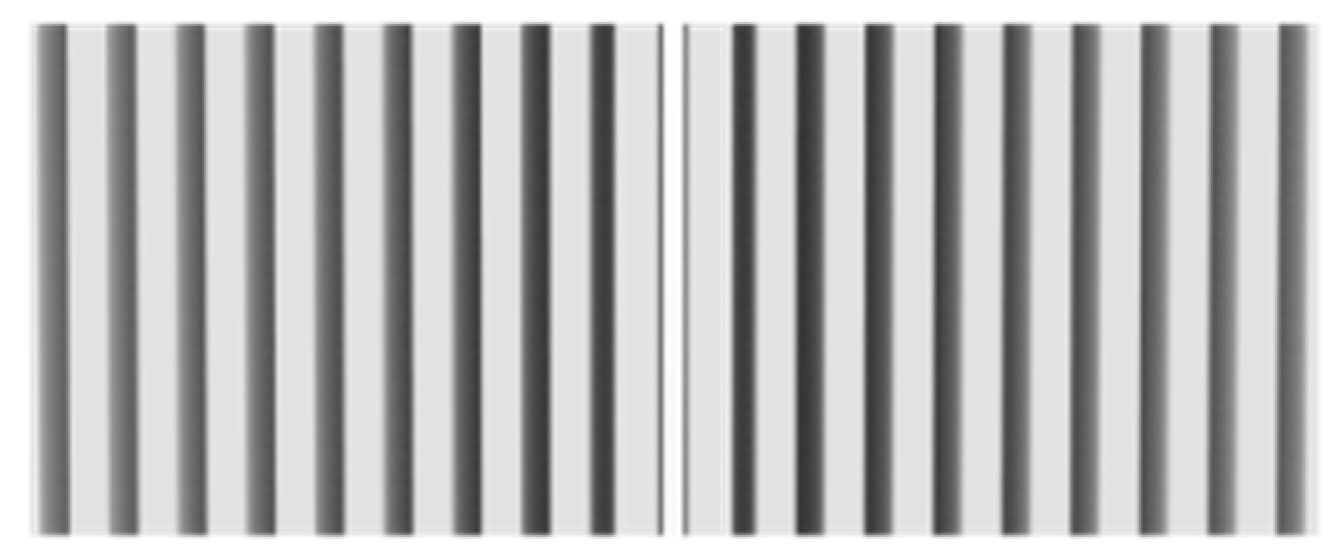 Materials 15 08256 g001