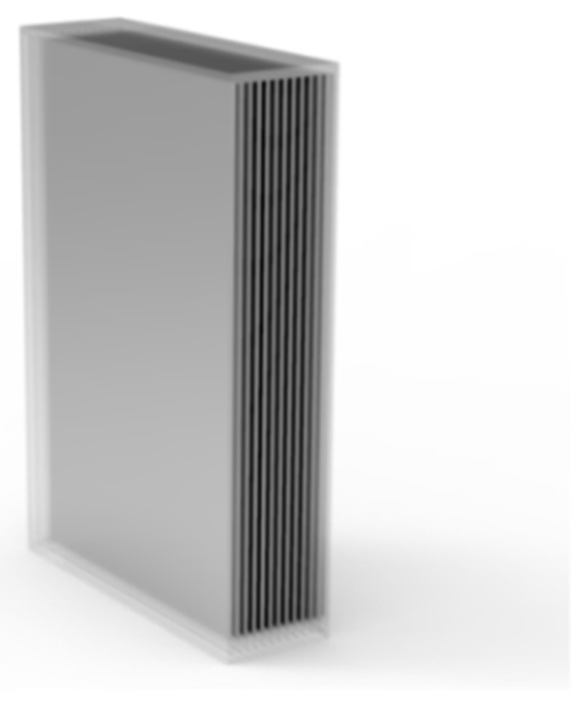 Materials 15 08256 g003