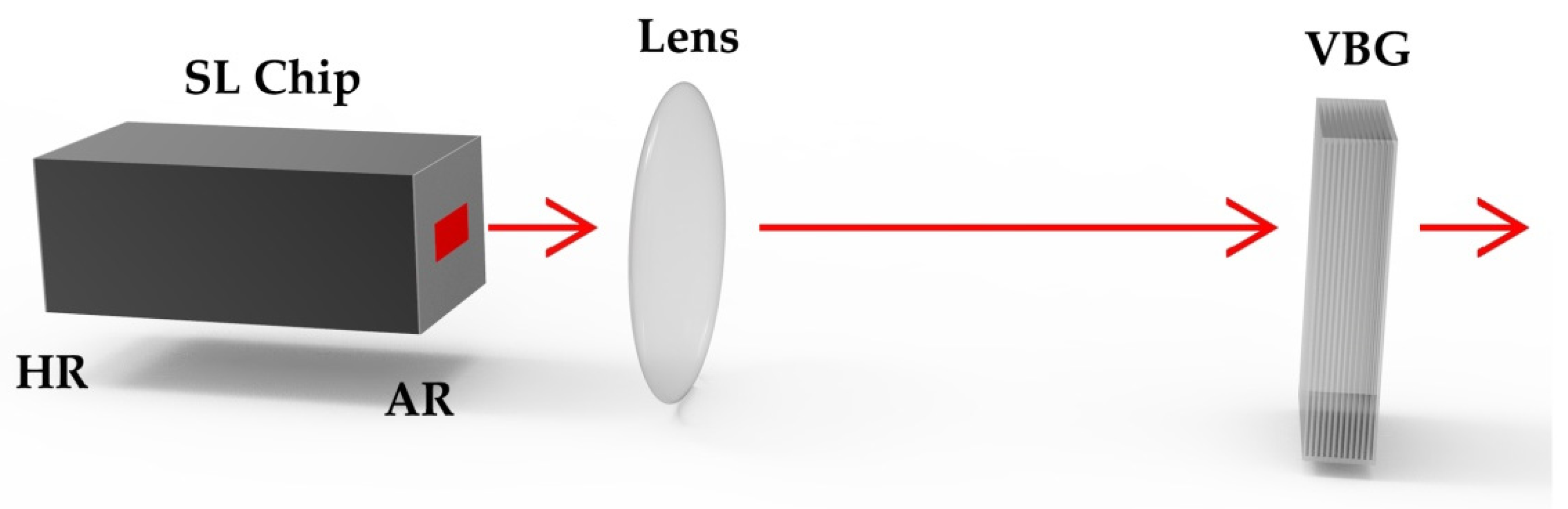 Materials 15 08256 g004