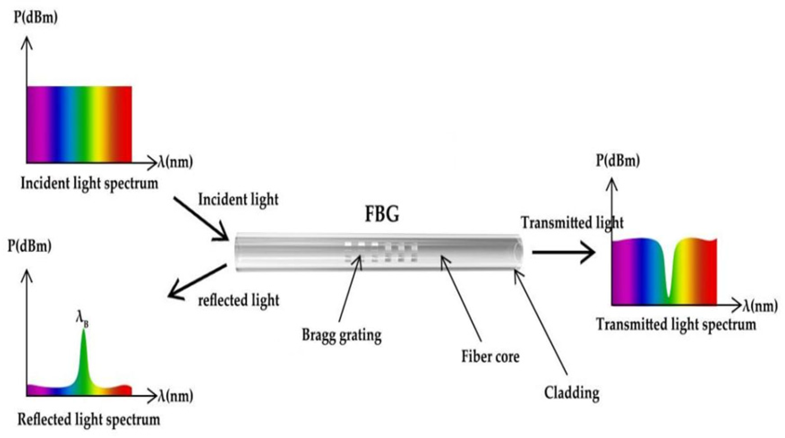 Materials 15 08256 g005
