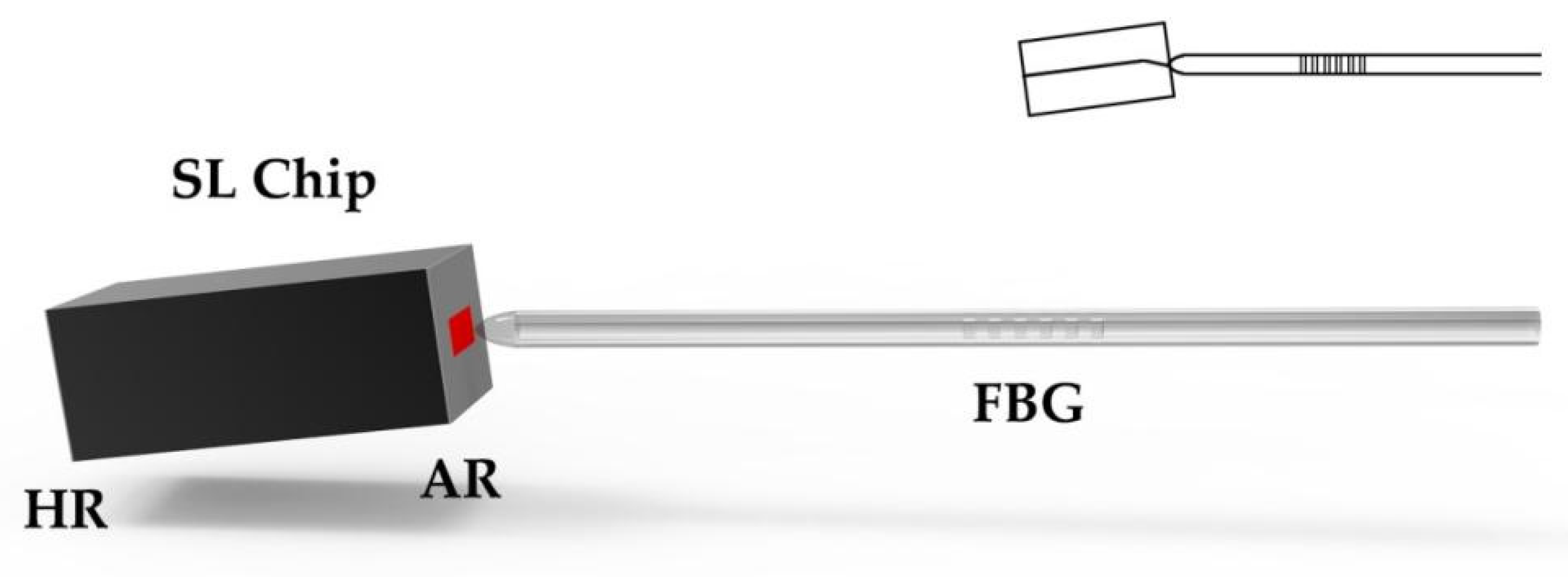 Materials 15 08256 g006