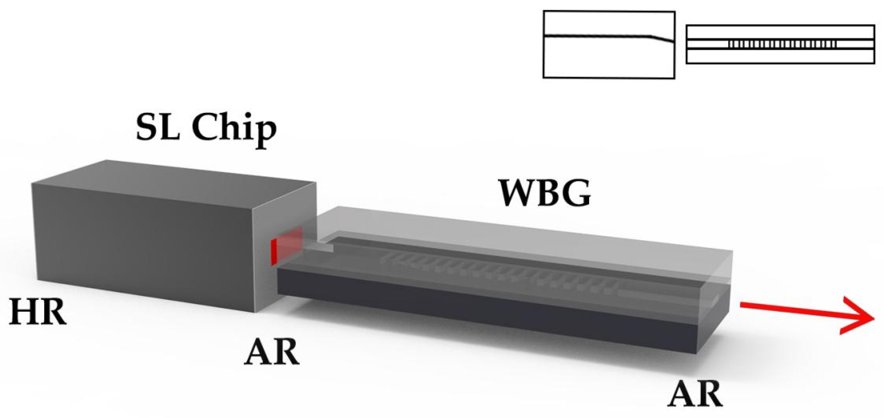 Materials 15 08256 g009